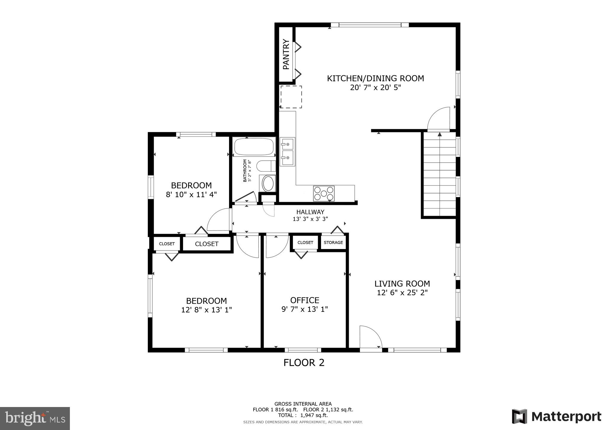 SHAREWOOD ACRES - Residential
