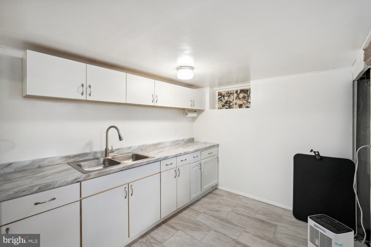 SHAREWOOD ACRES - Residential