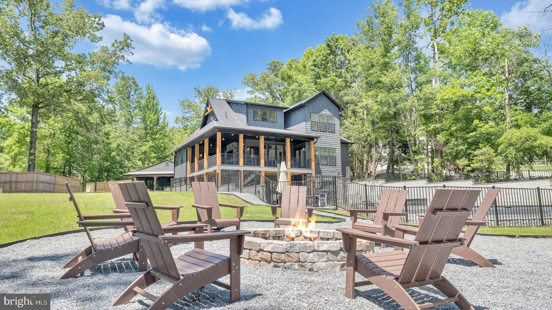 6211 STUBBS BRIDGE ROAD