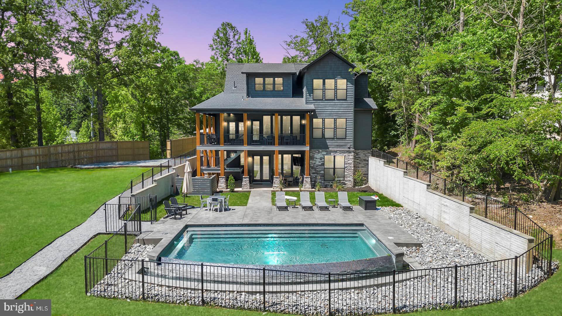 6211 STUBBS BRIDGE ROAD