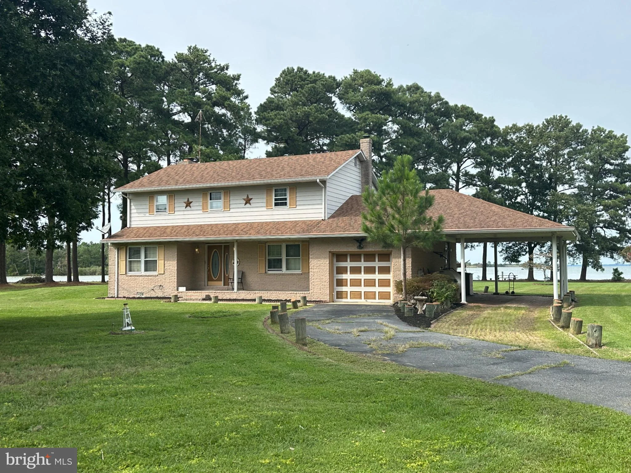 1022 River Point Road, Cambridge, MD, 21613