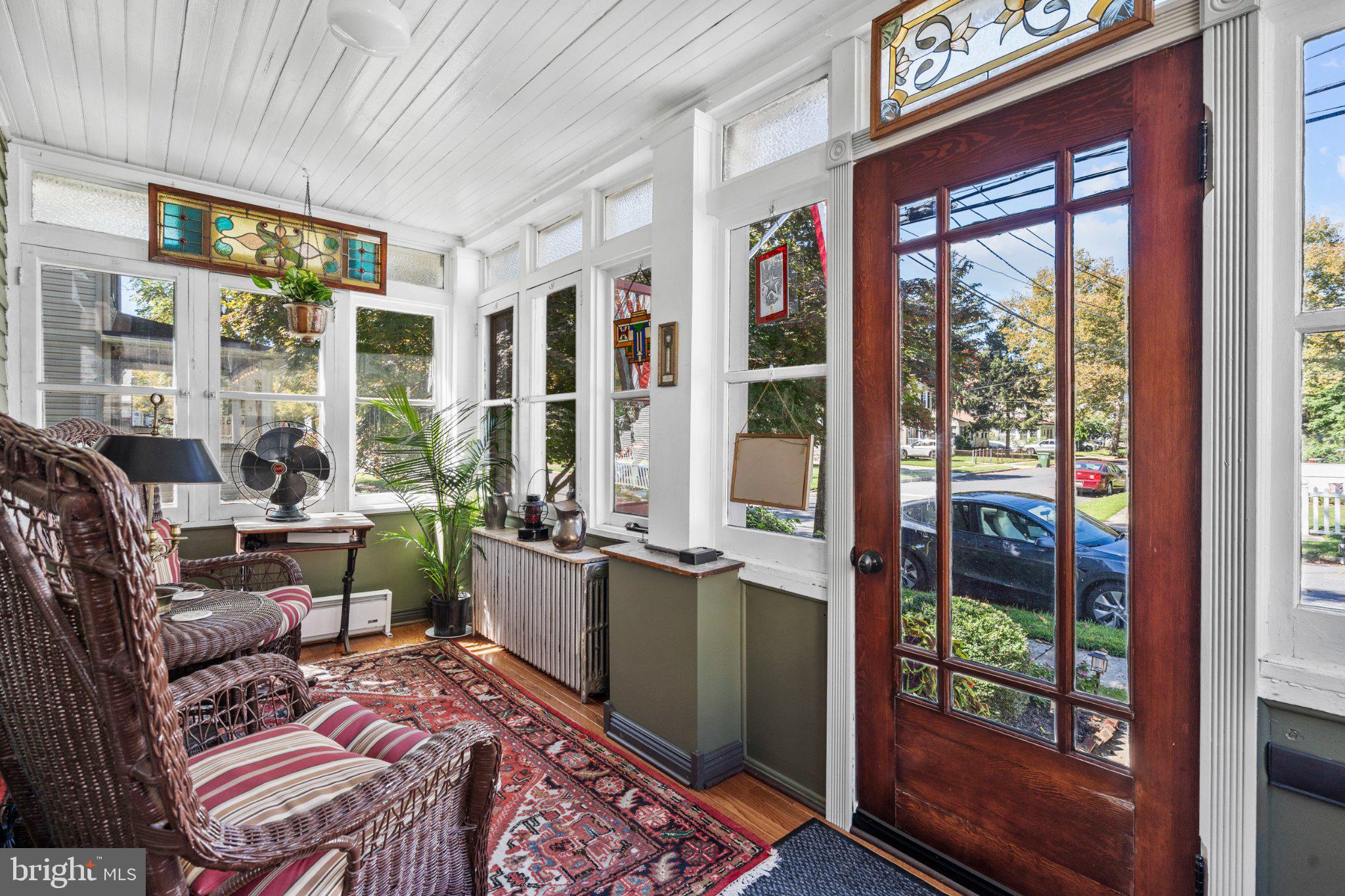 106 W 5TH STREET