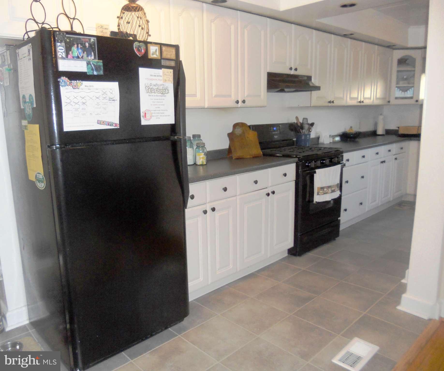 DUNDALK - Residential Lease