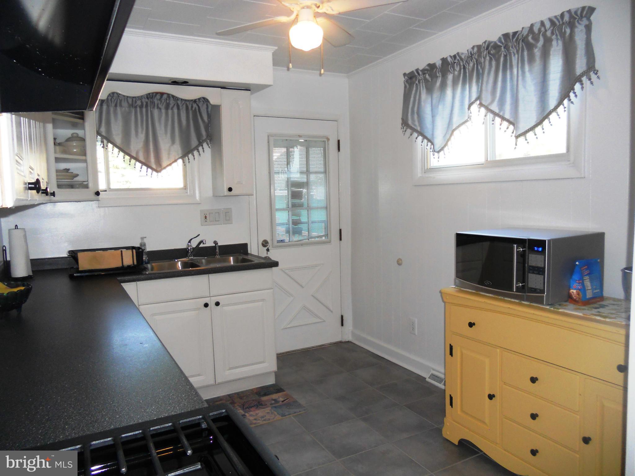 DUNDALK - Residential Lease