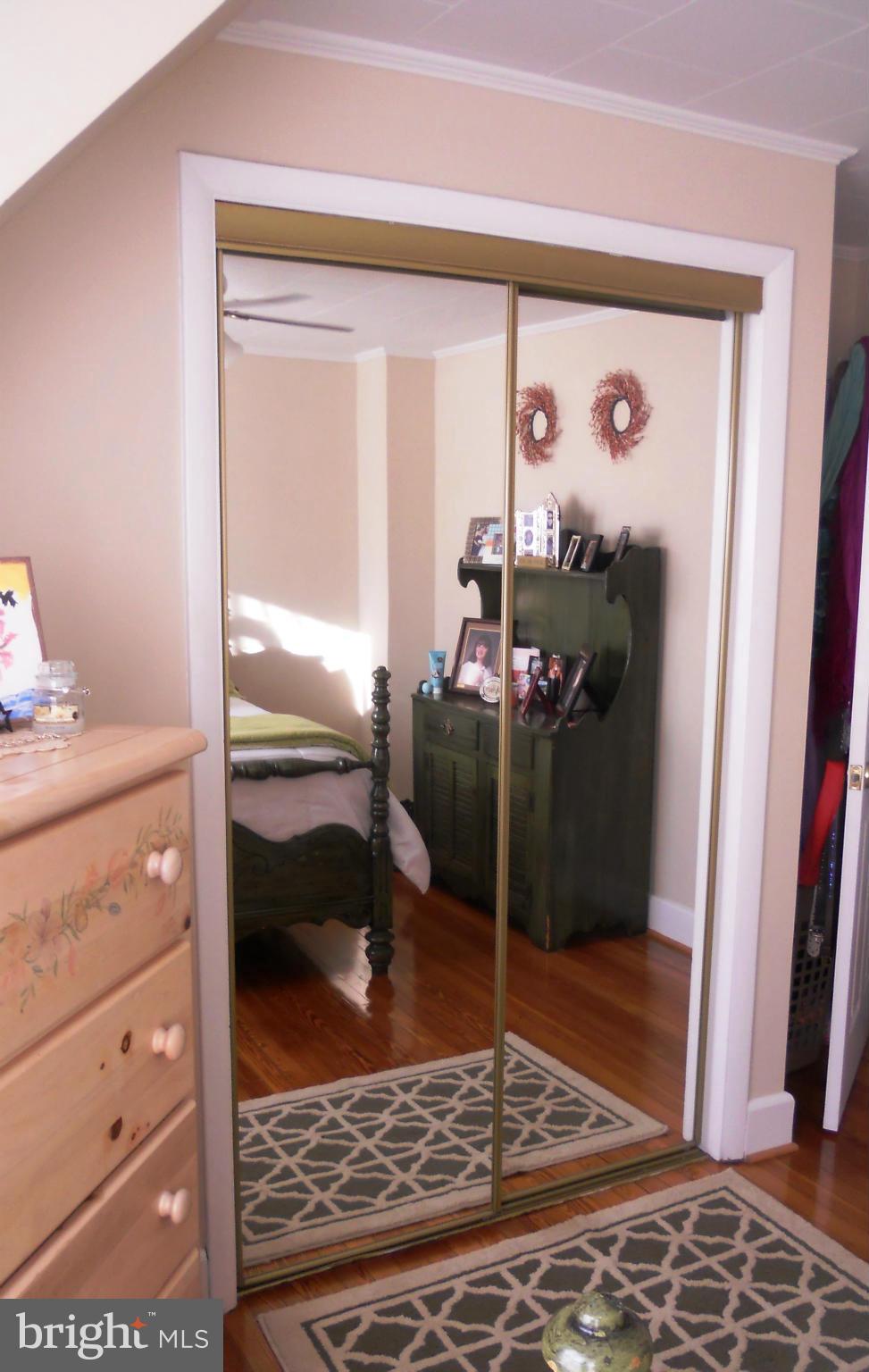 DUNDALK - Residential Lease