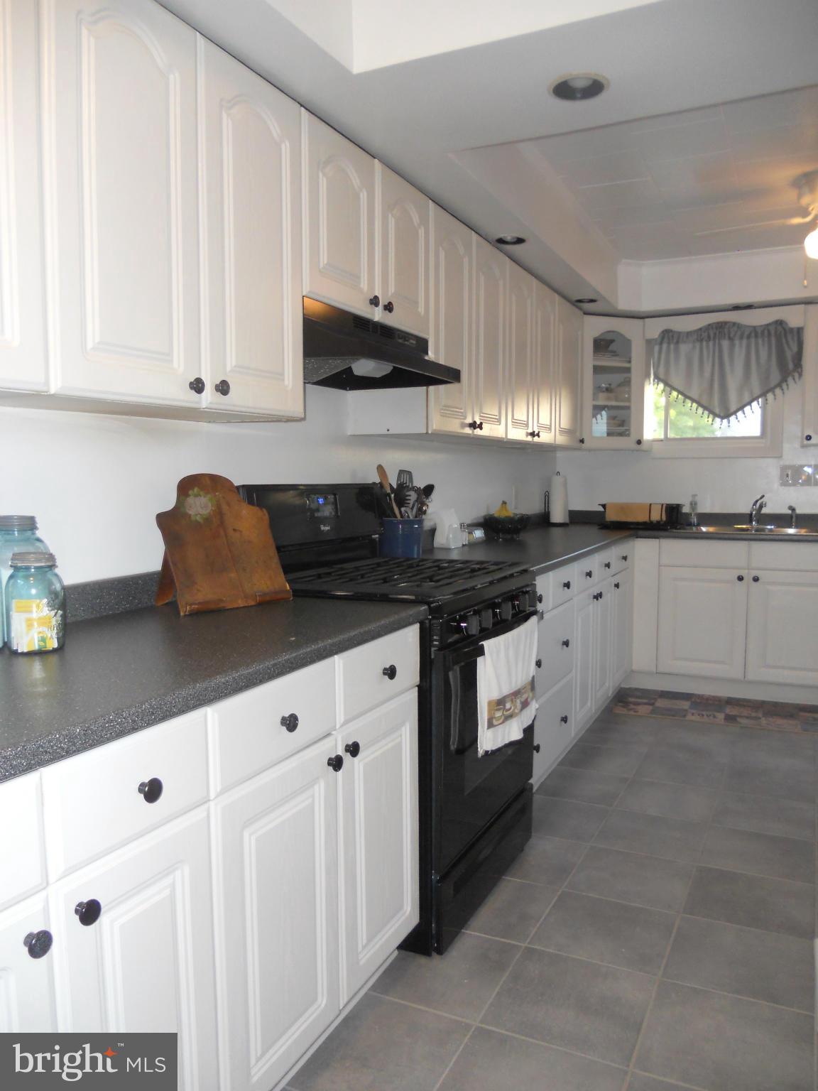 DUNDALK - Residential Lease