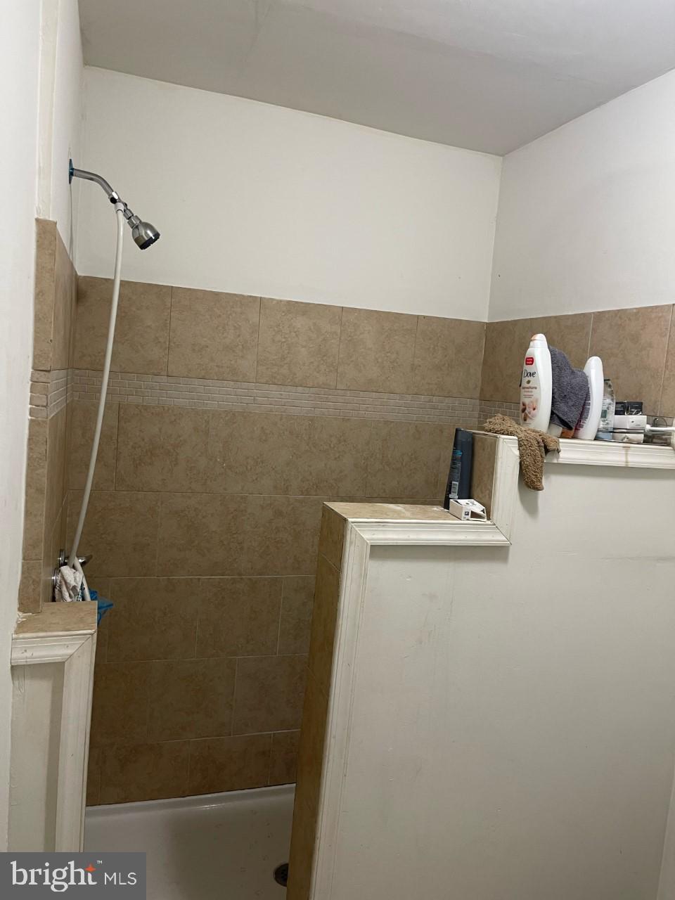 ALLEGHENY WEST - Residential Income