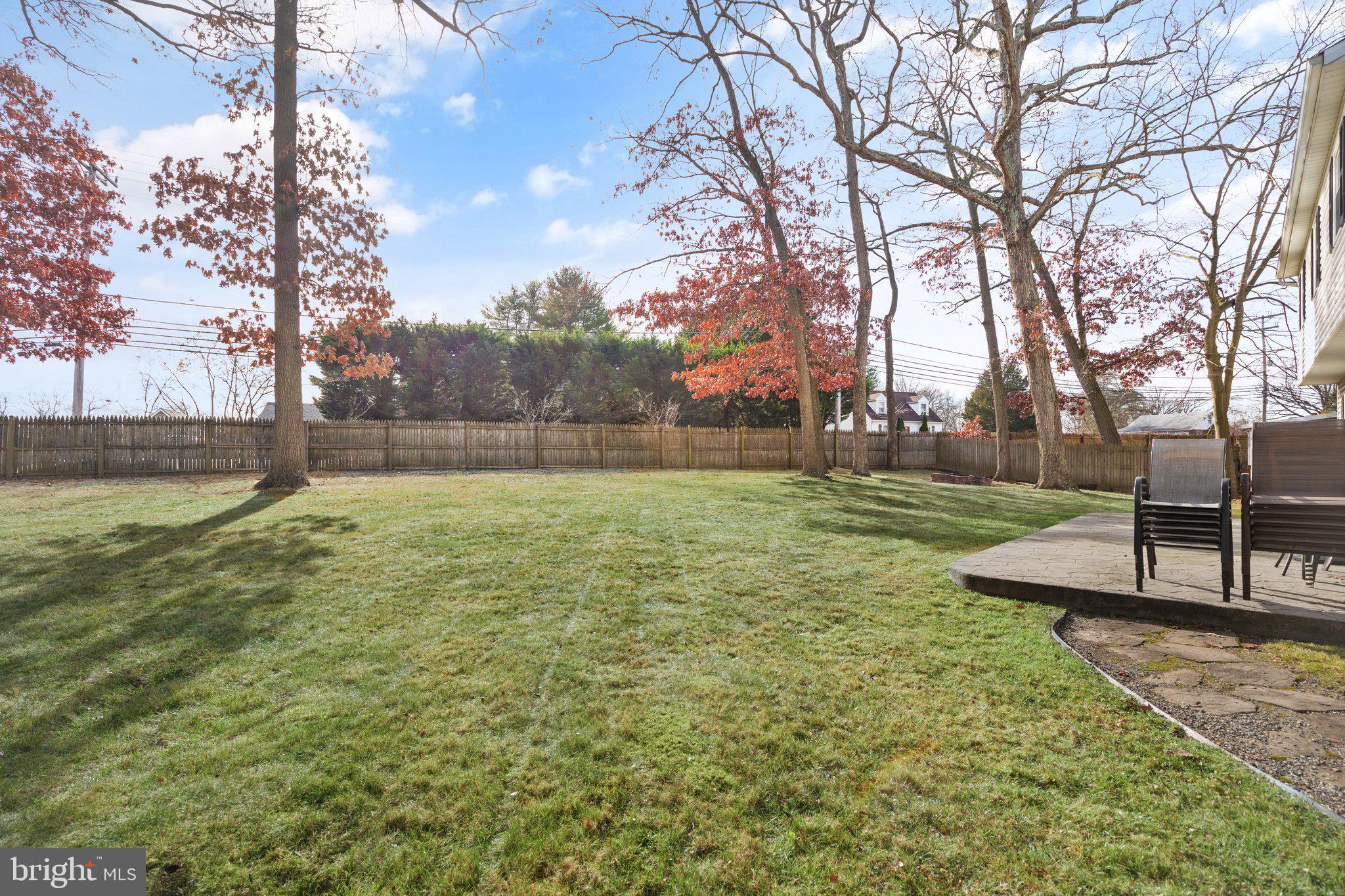 BOX HILL - Residential