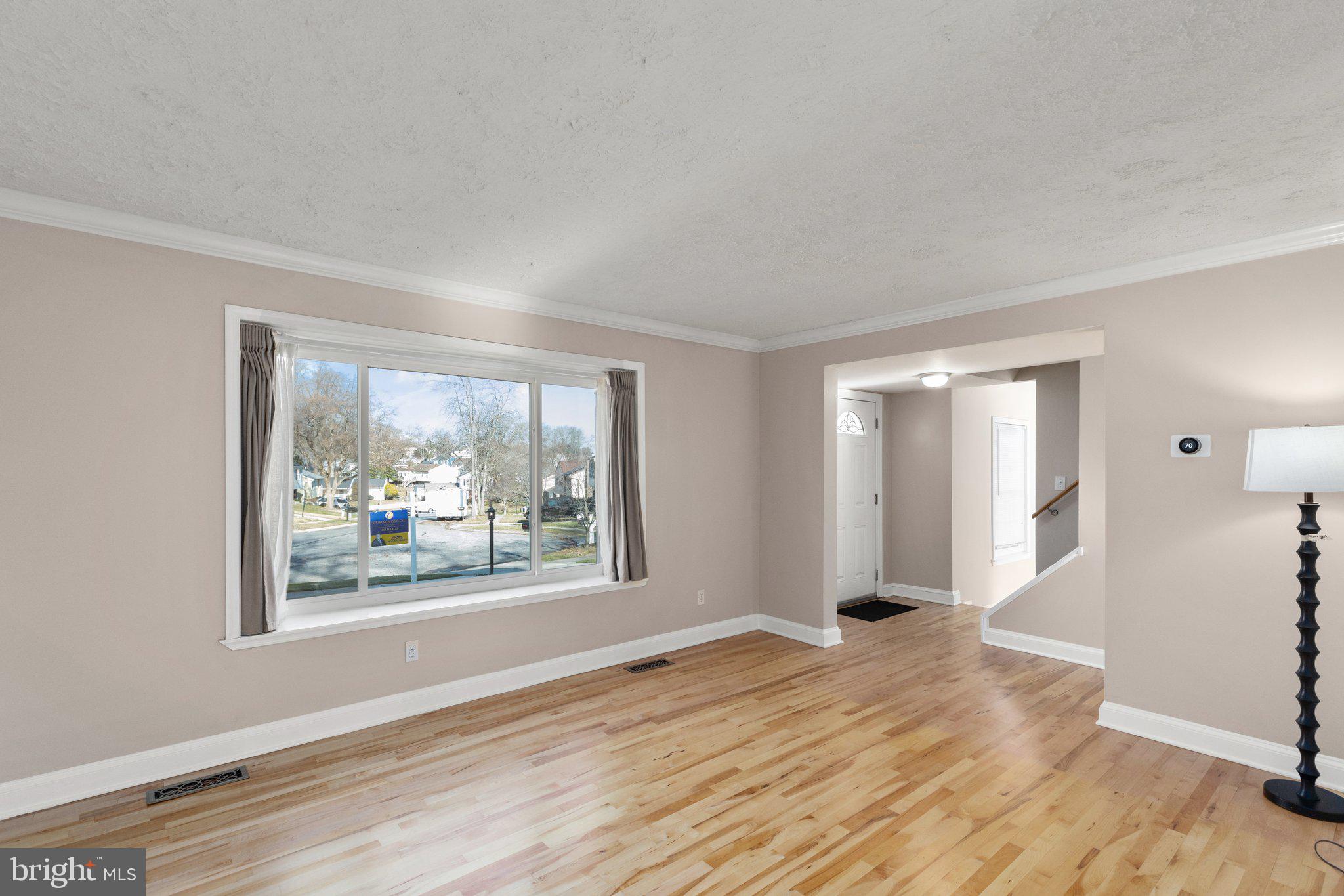 BOX HILL - Residential