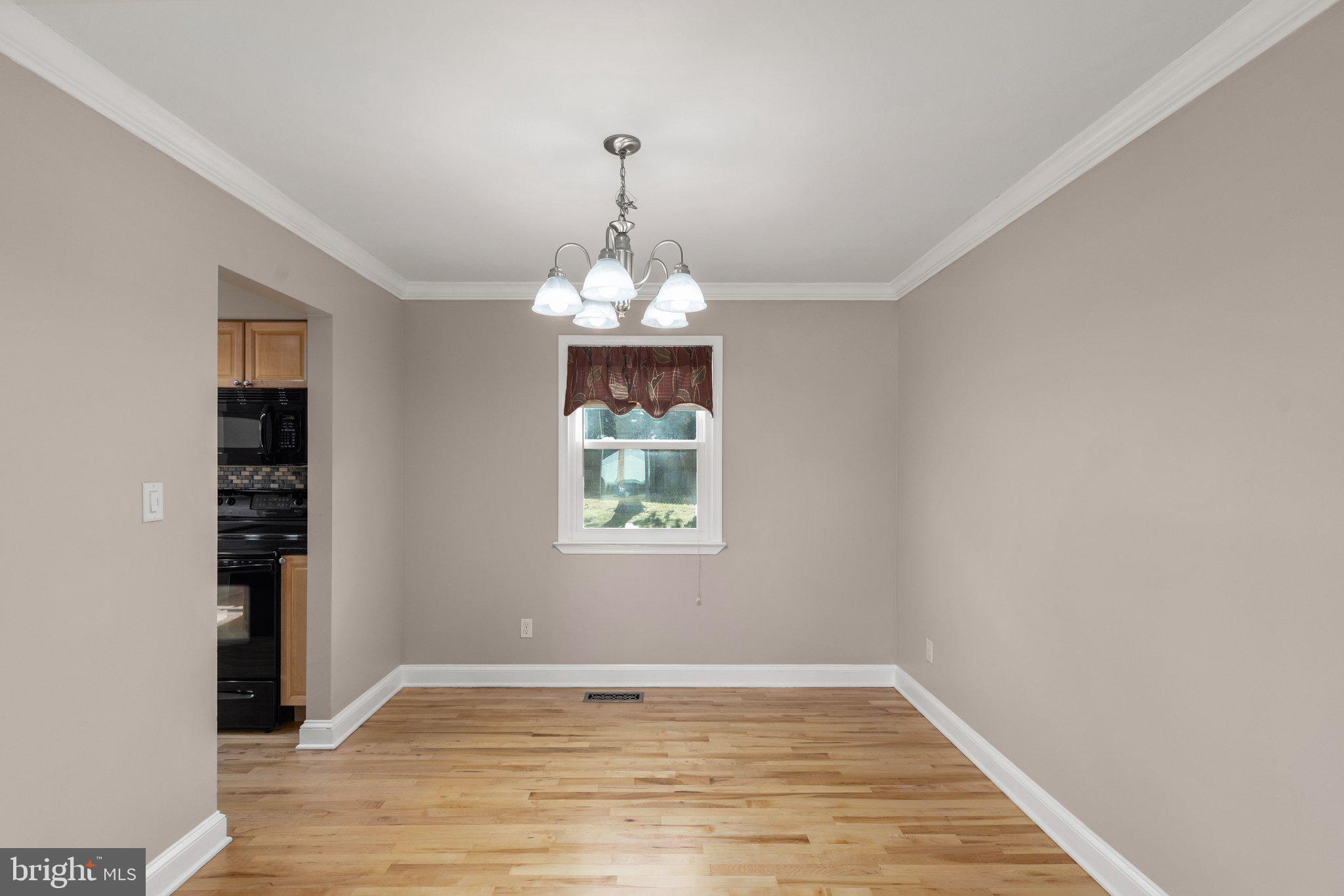 BOX HILL - Residential