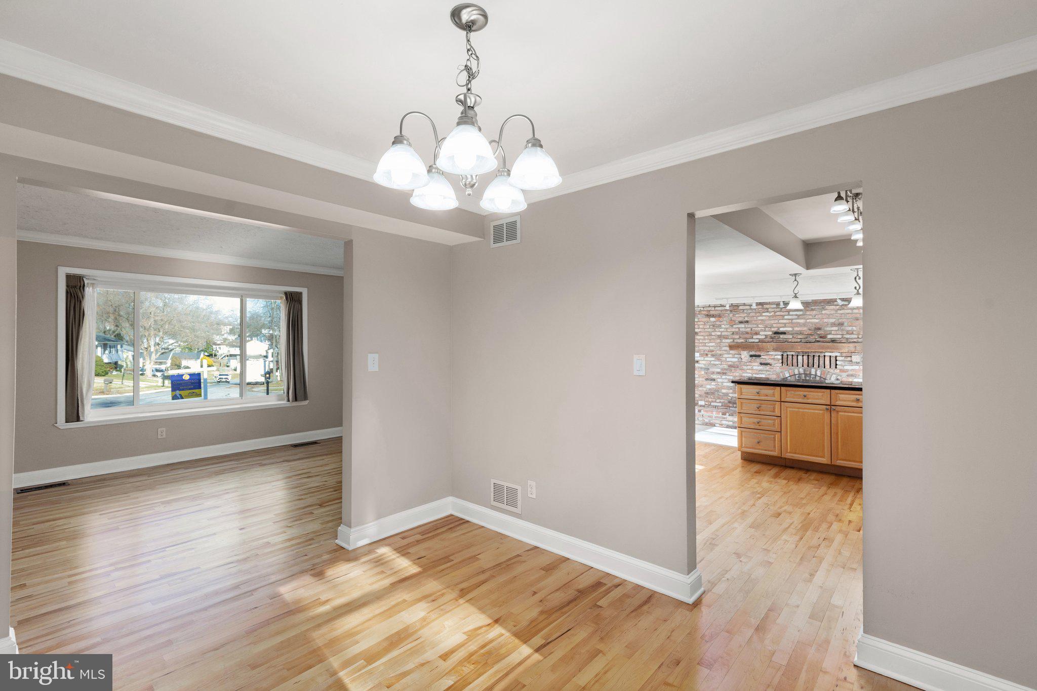 BOX HILL - Residential