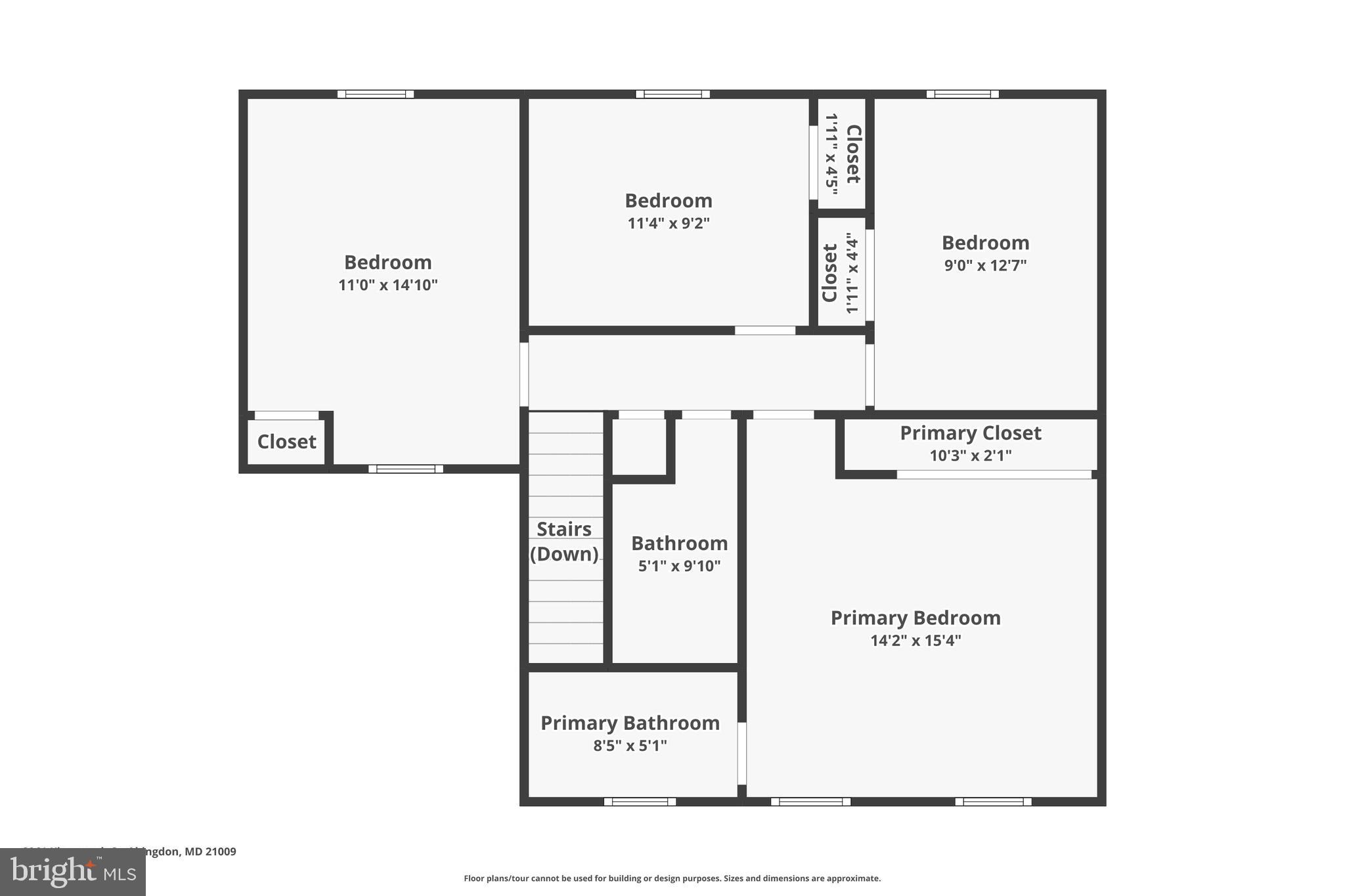 BOX HILL - Residential