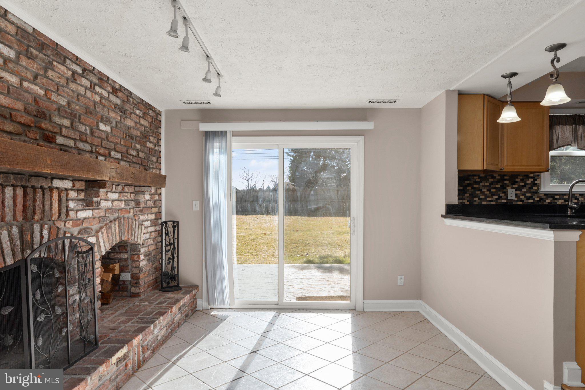 BOX HILL - Residential