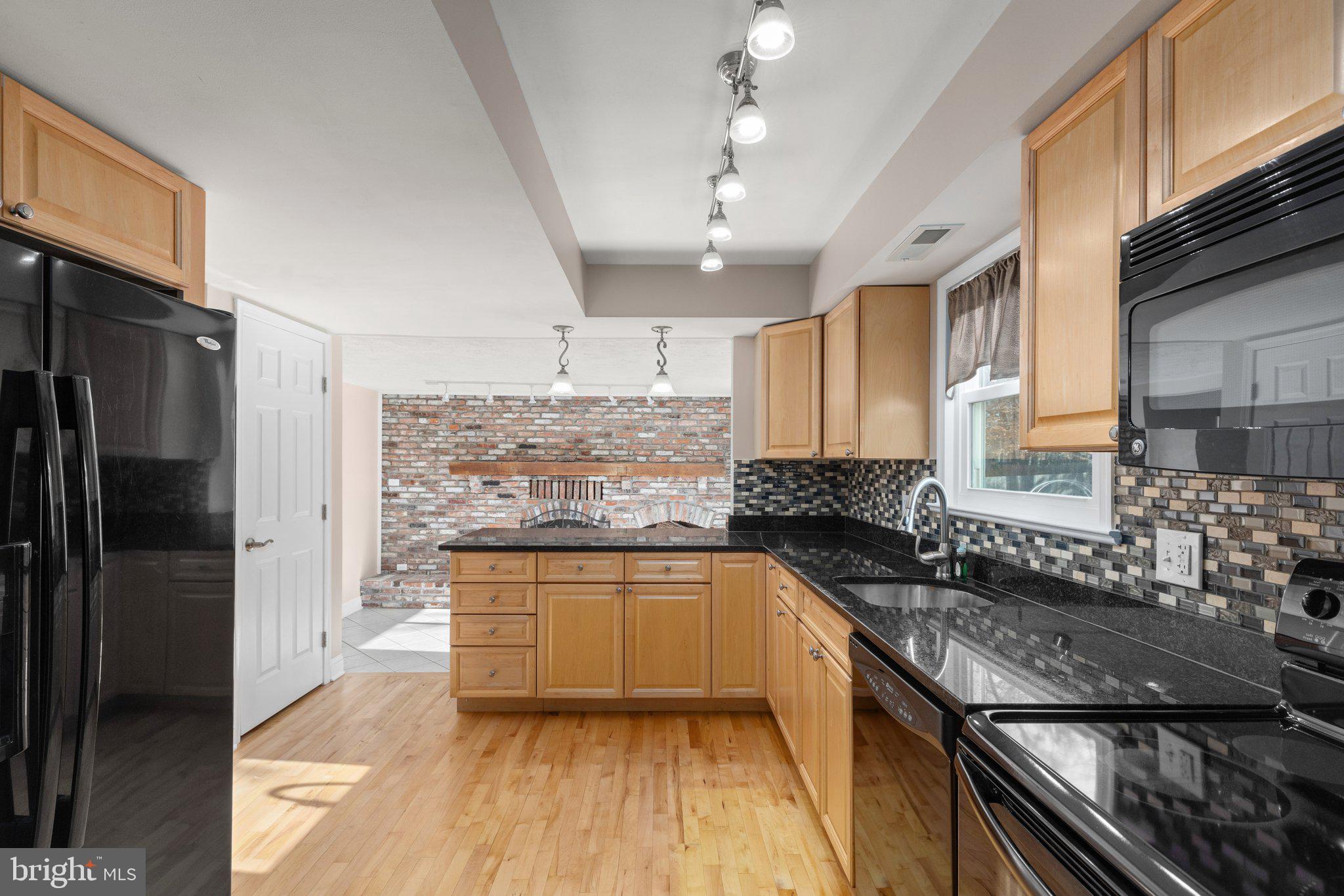 BOX HILL - Residential