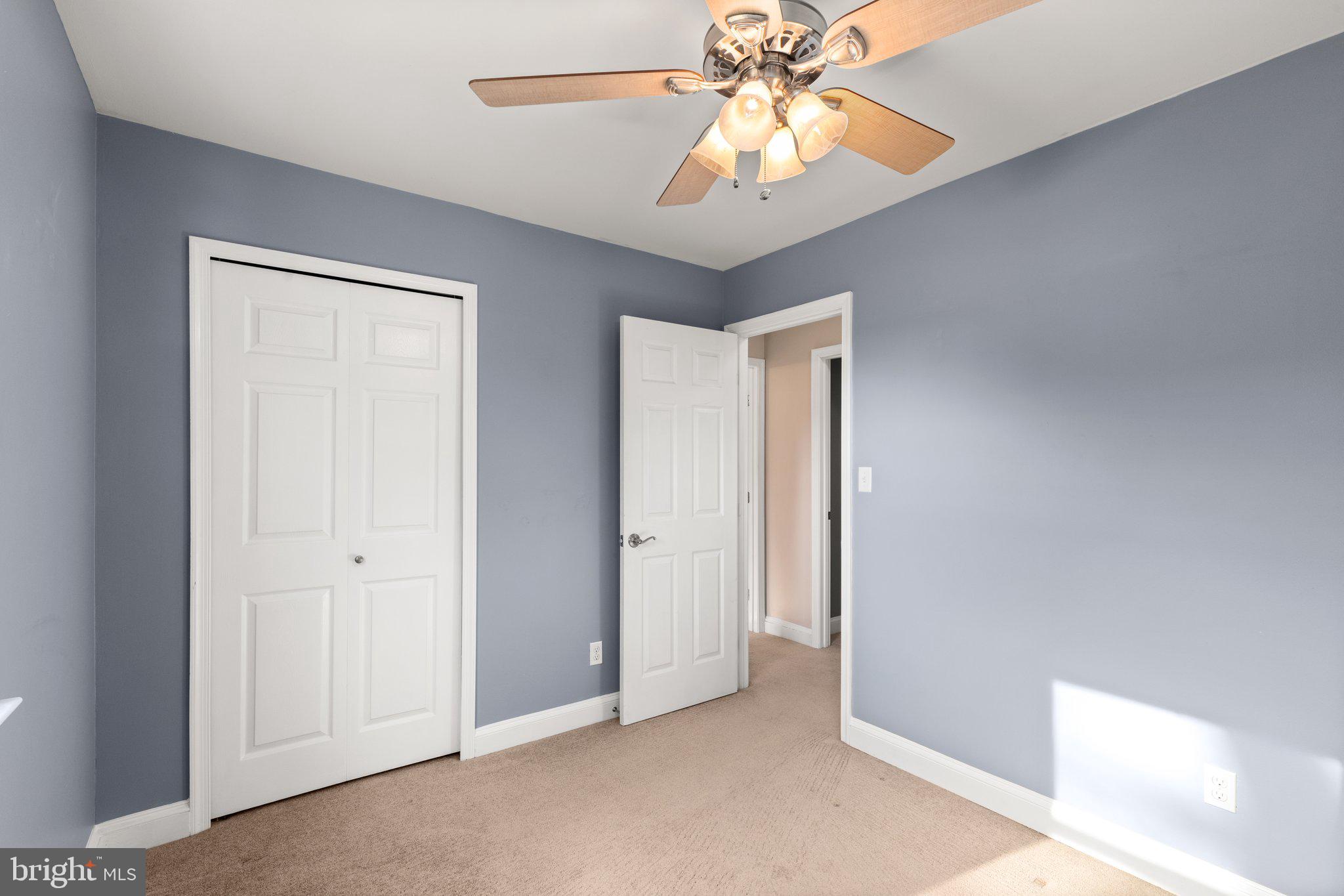 BOX HILL - Residential