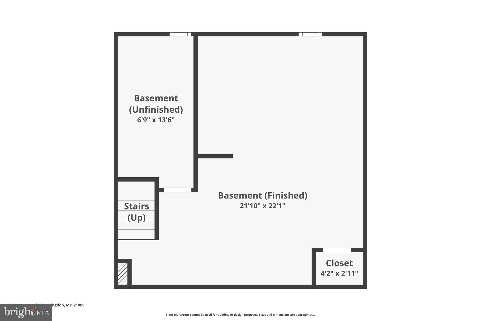 BOX HILL - Residential