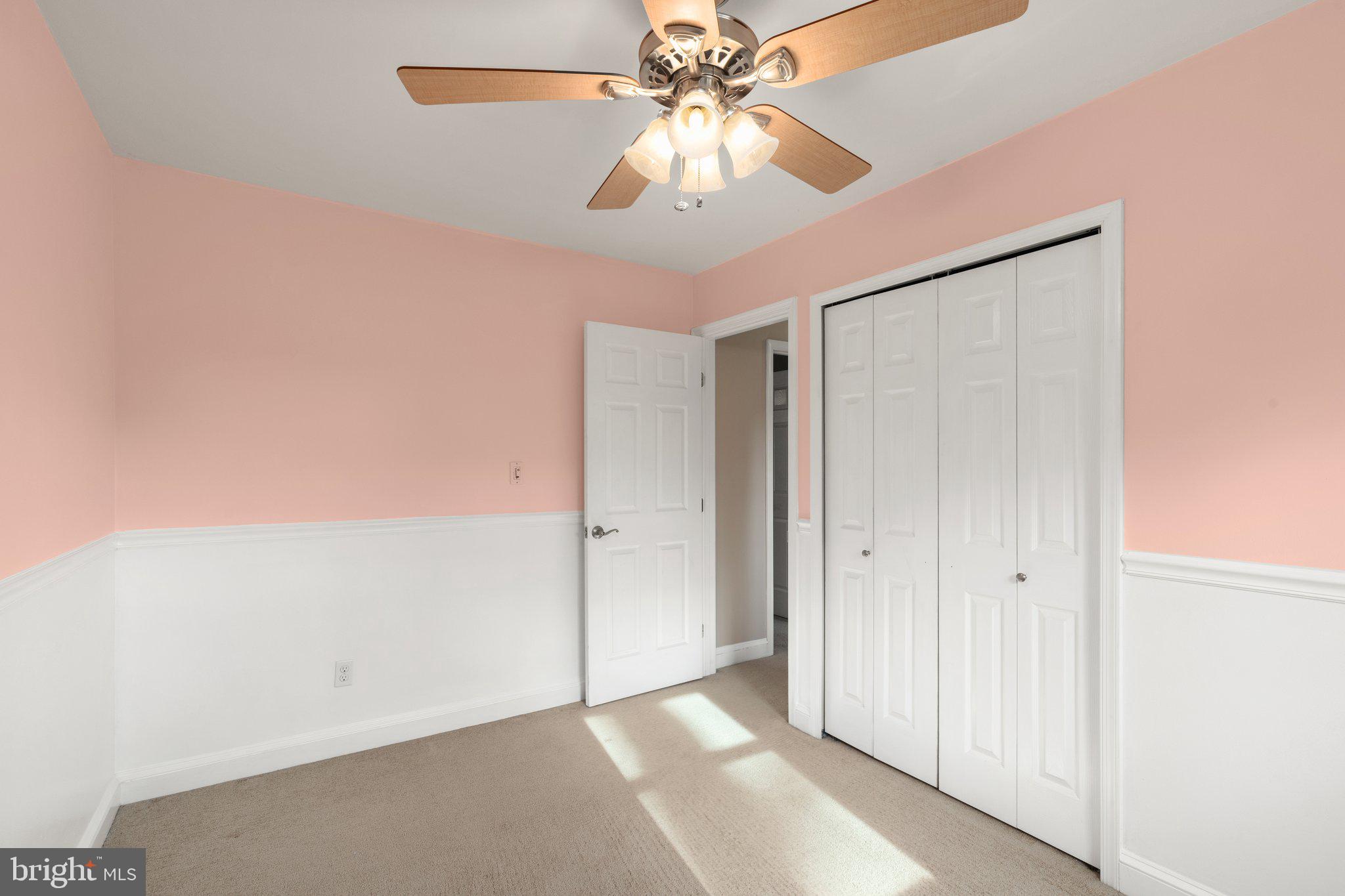 BOX HILL - Residential