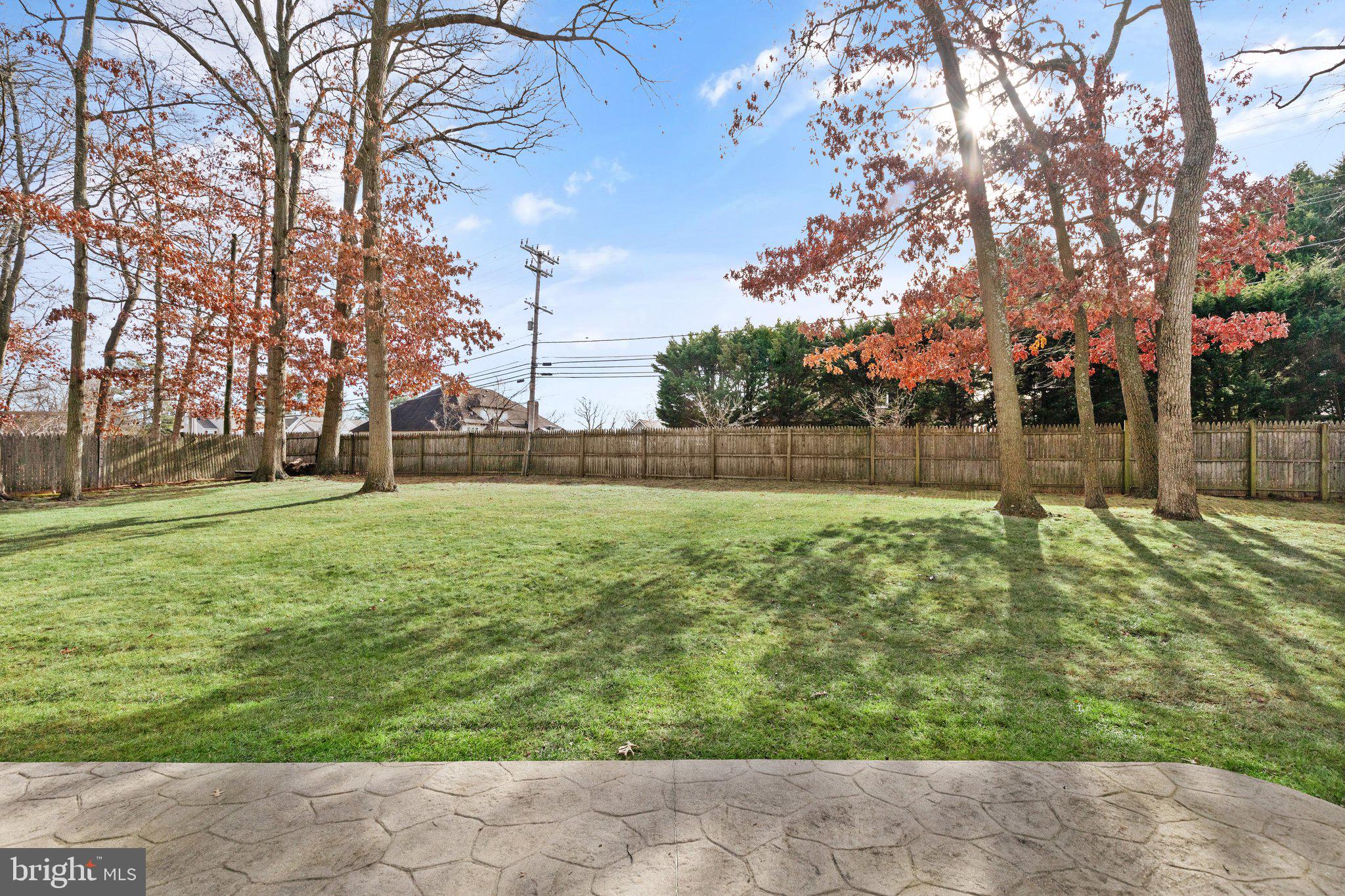 BOX HILL - Residential