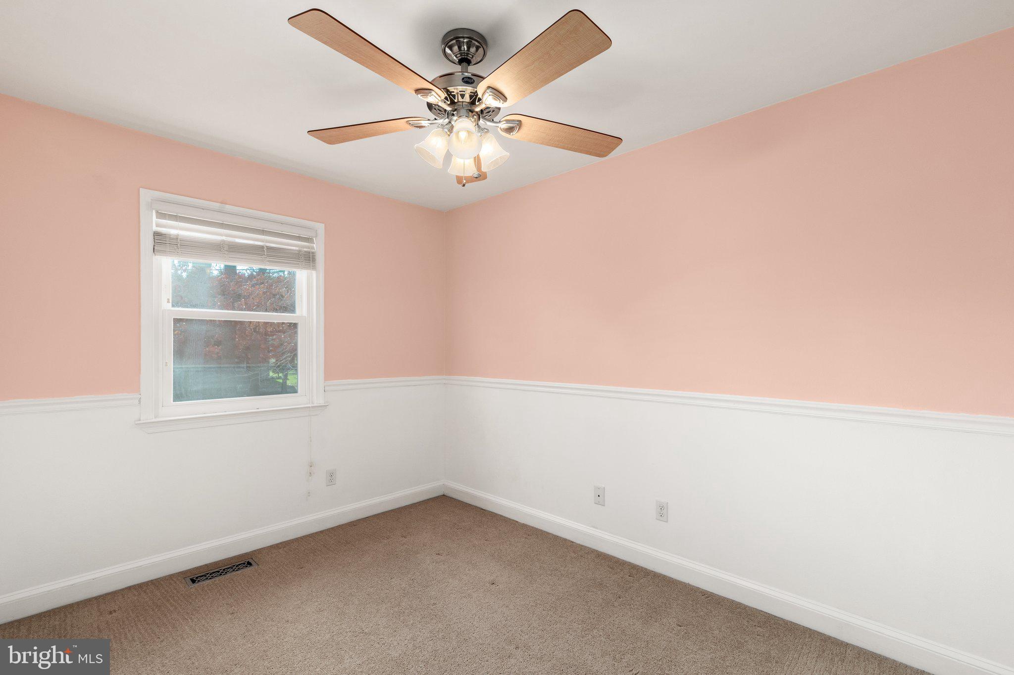 BOX HILL - Residential