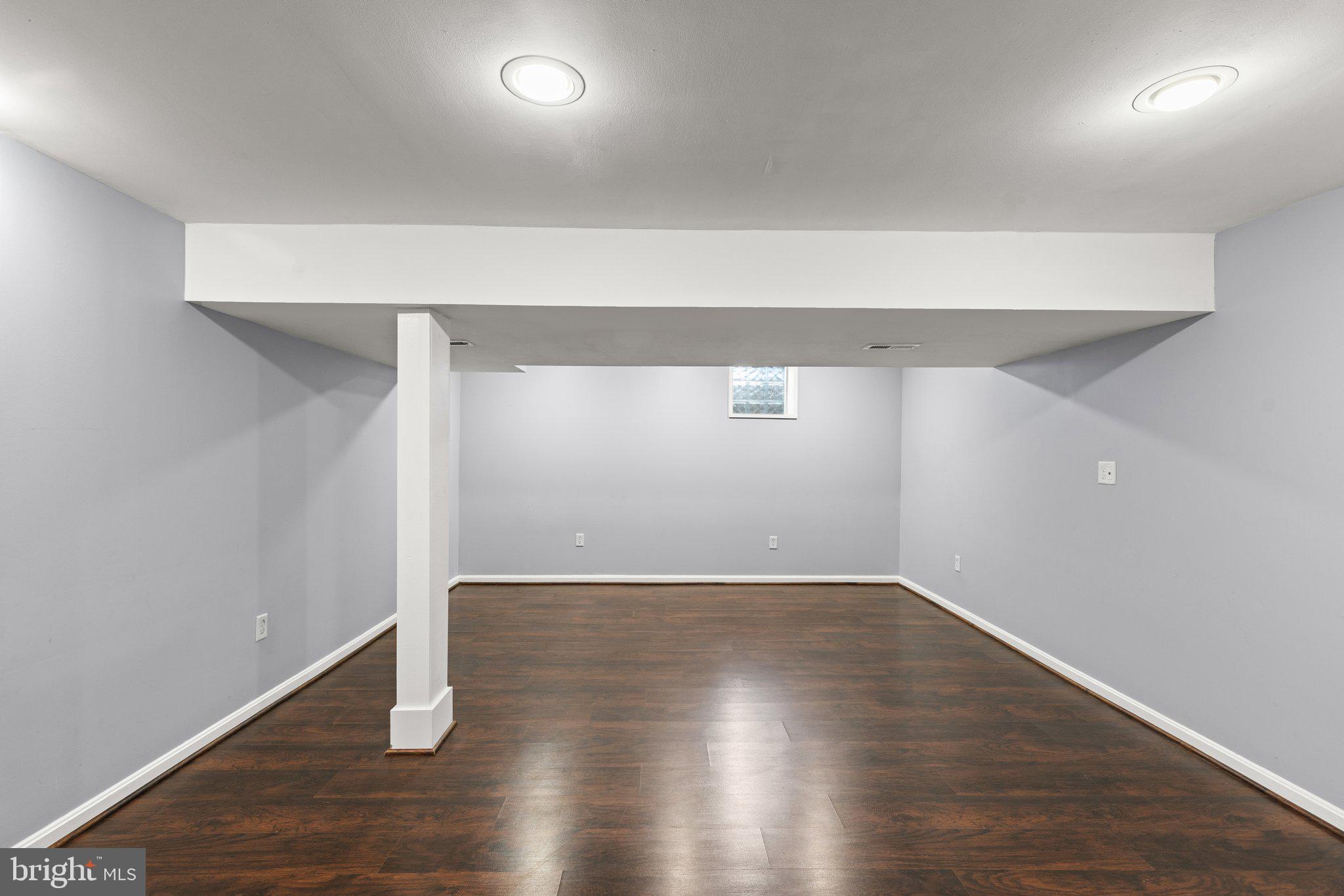 BOX HILL - Residential