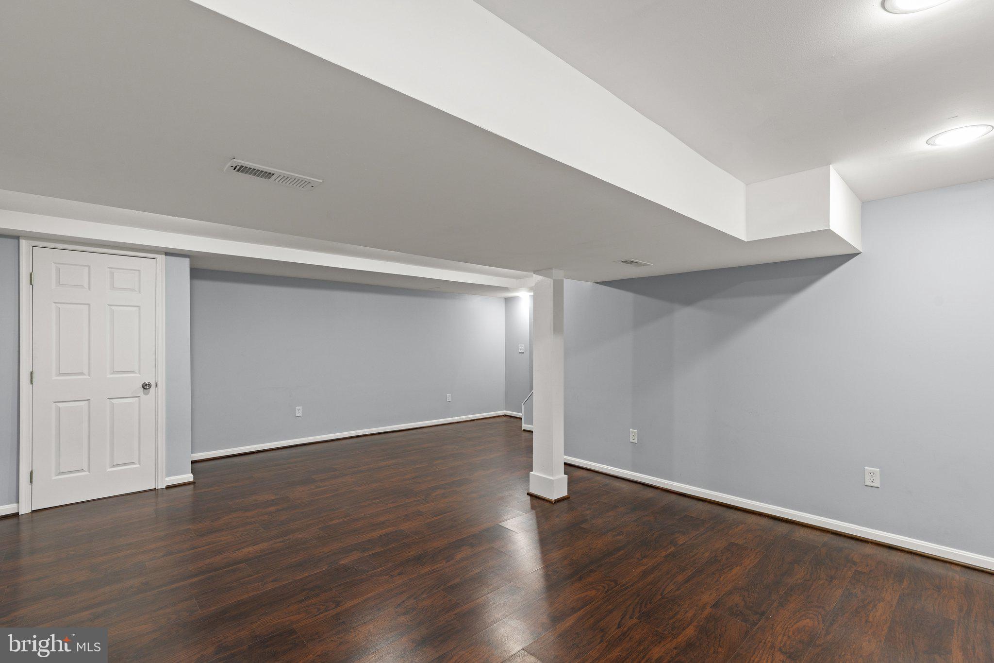 BOX HILL - Residential