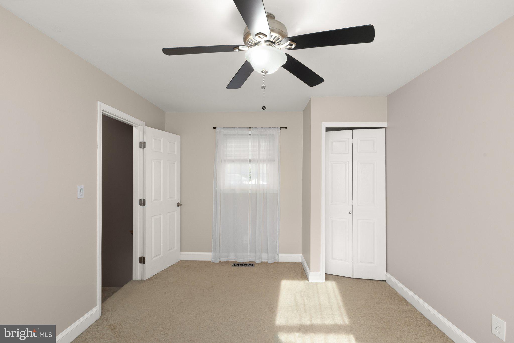 BOX HILL - Residential