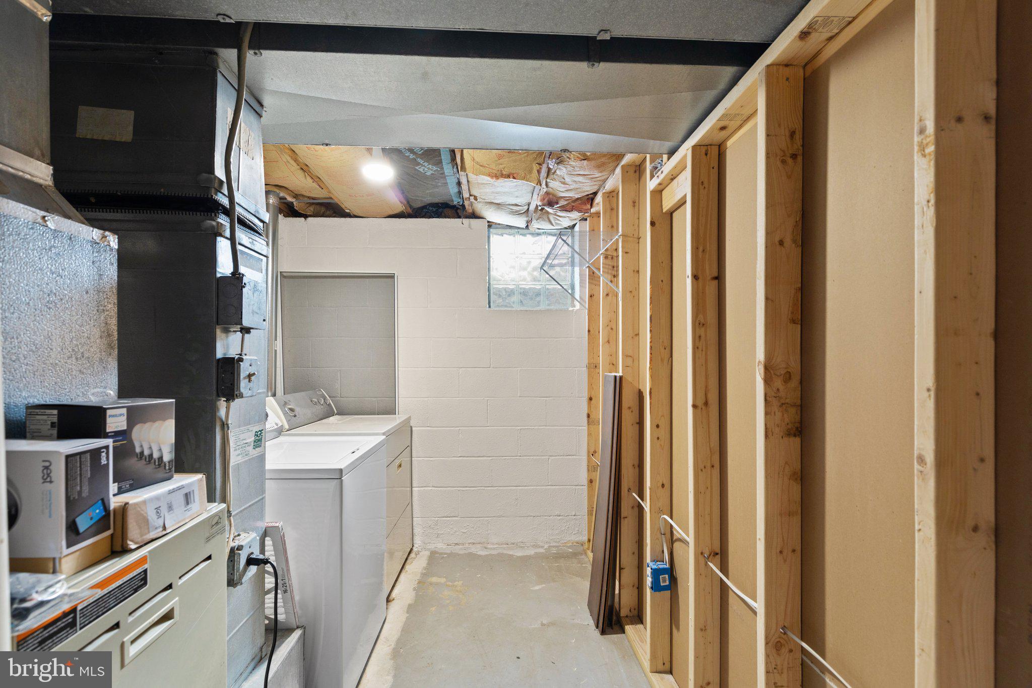 BOX HILL - Residential