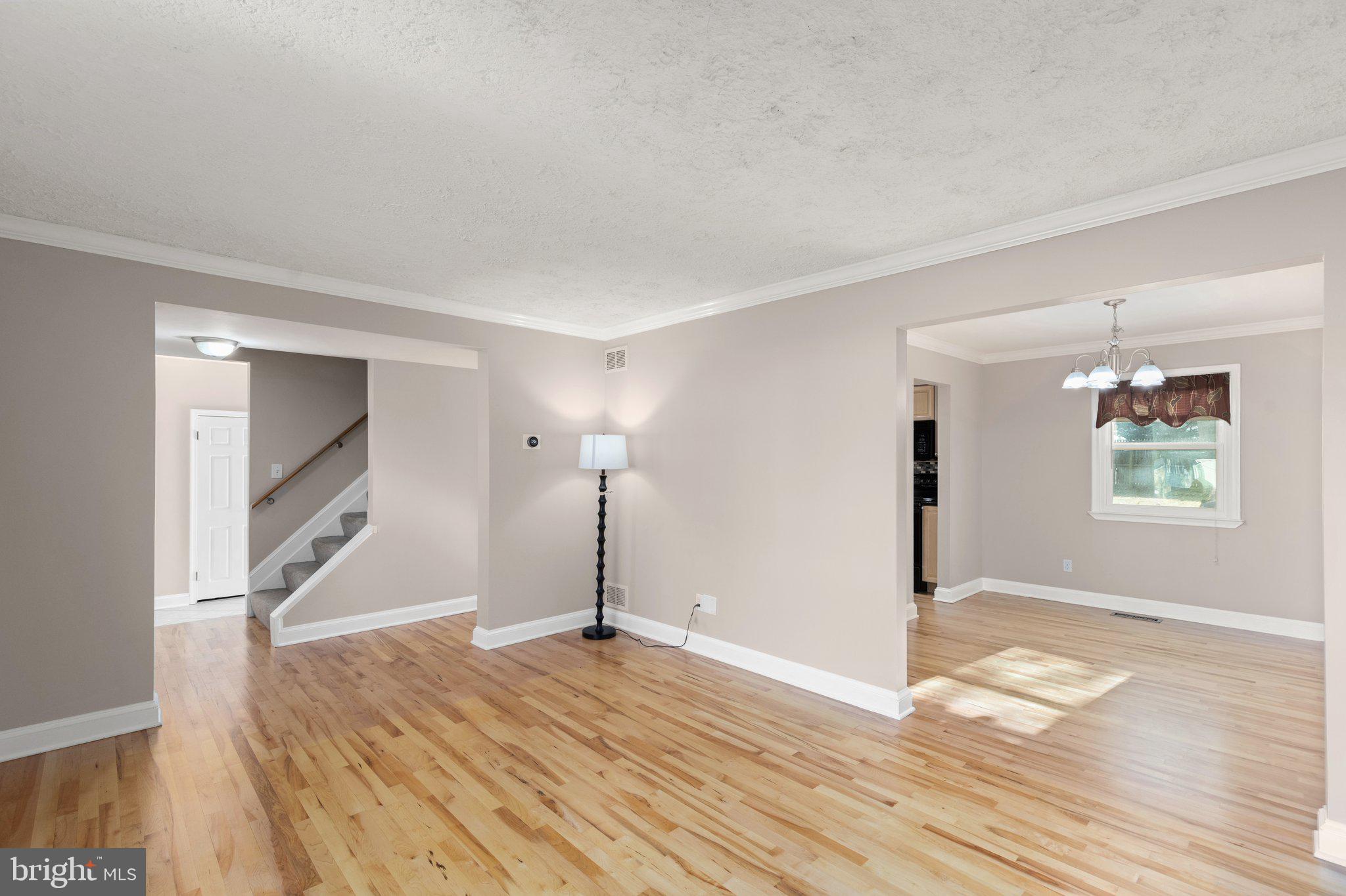 BOX HILL - Residential