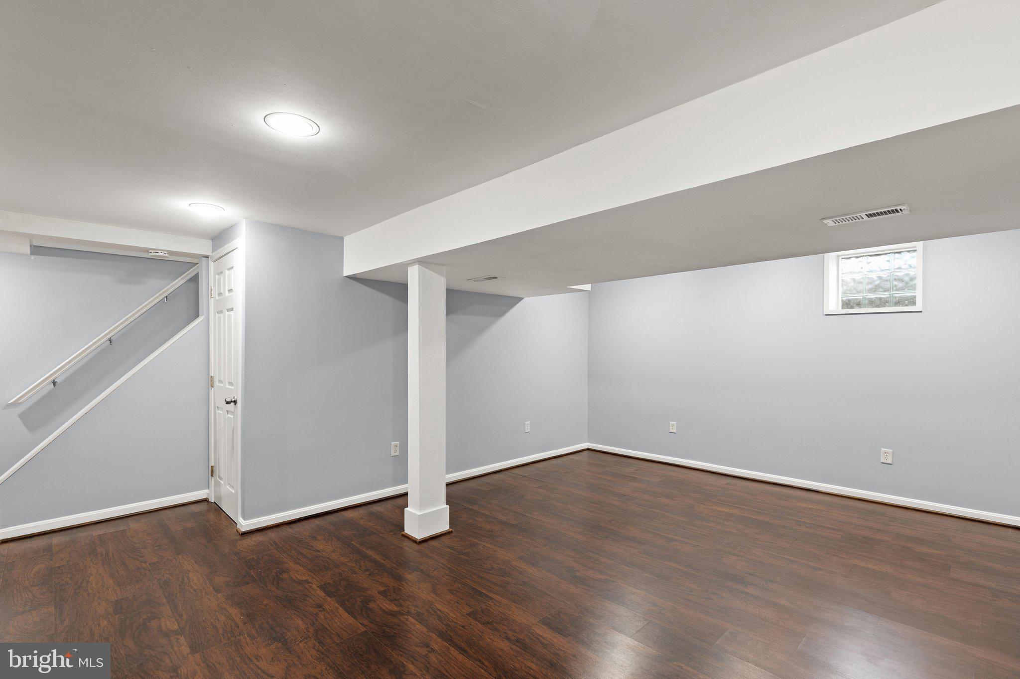 BOX HILL - Residential