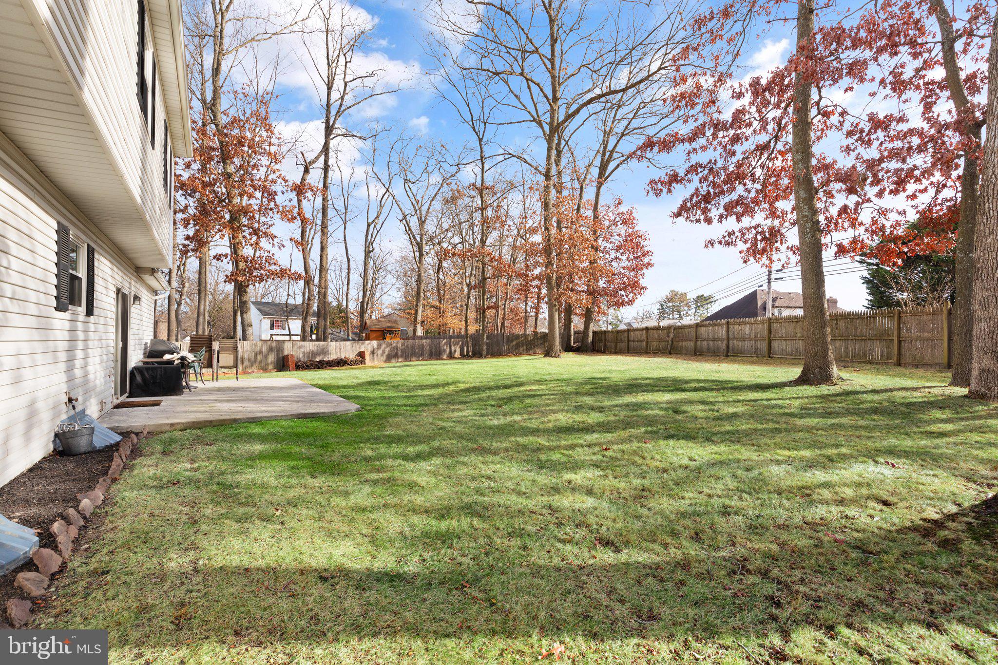 BOX HILL - Residential