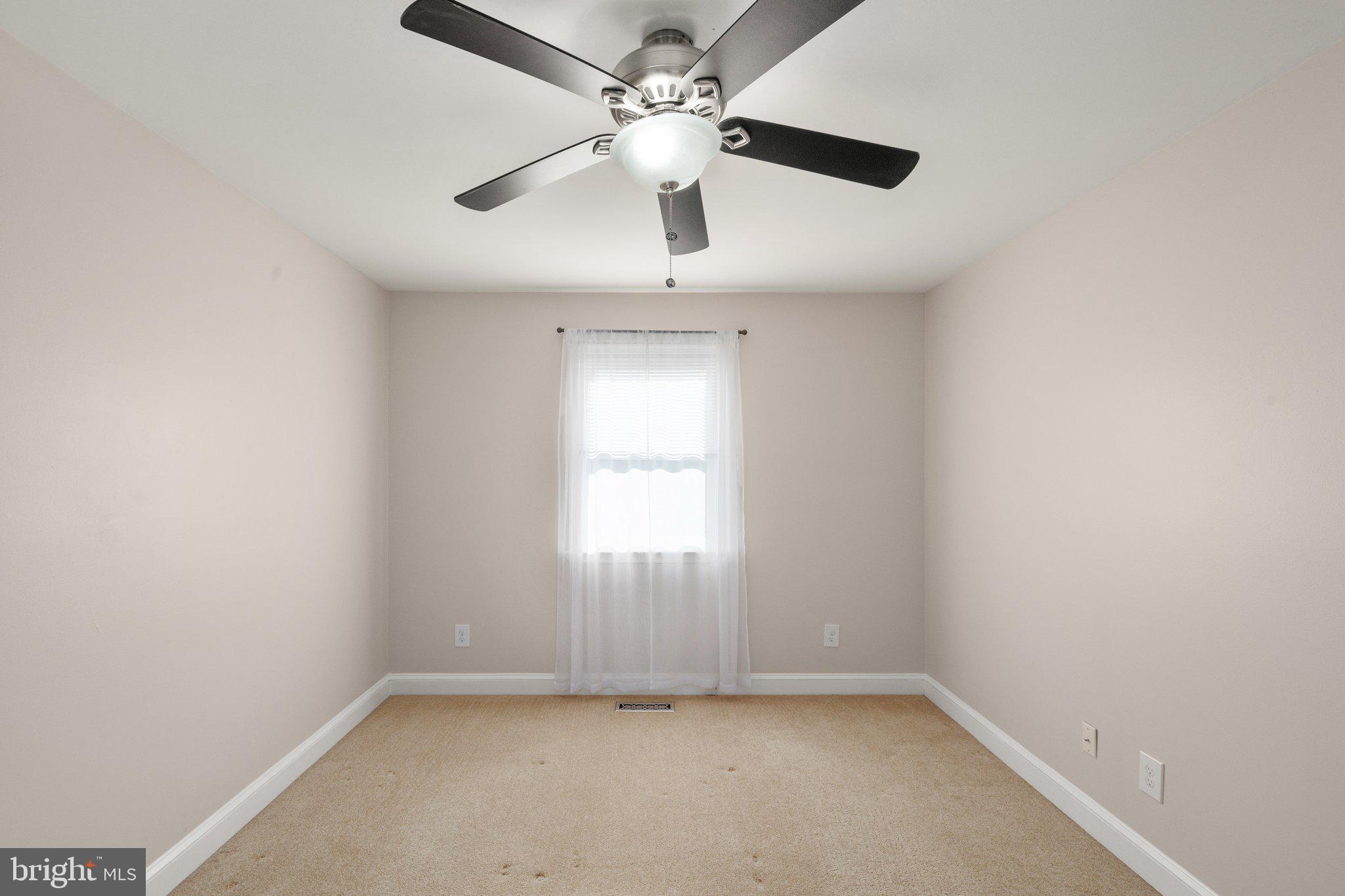 BOX HILL - Residential