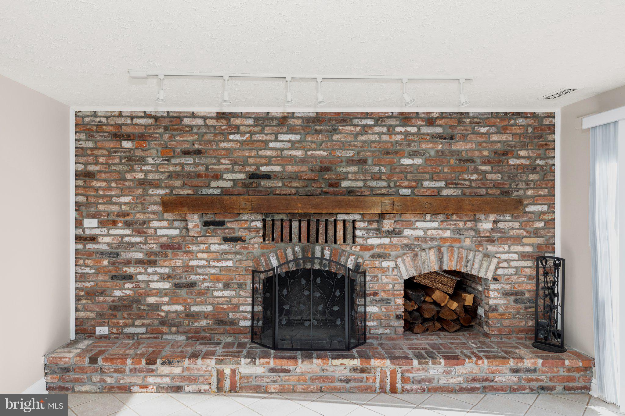 BOX HILL - Residential