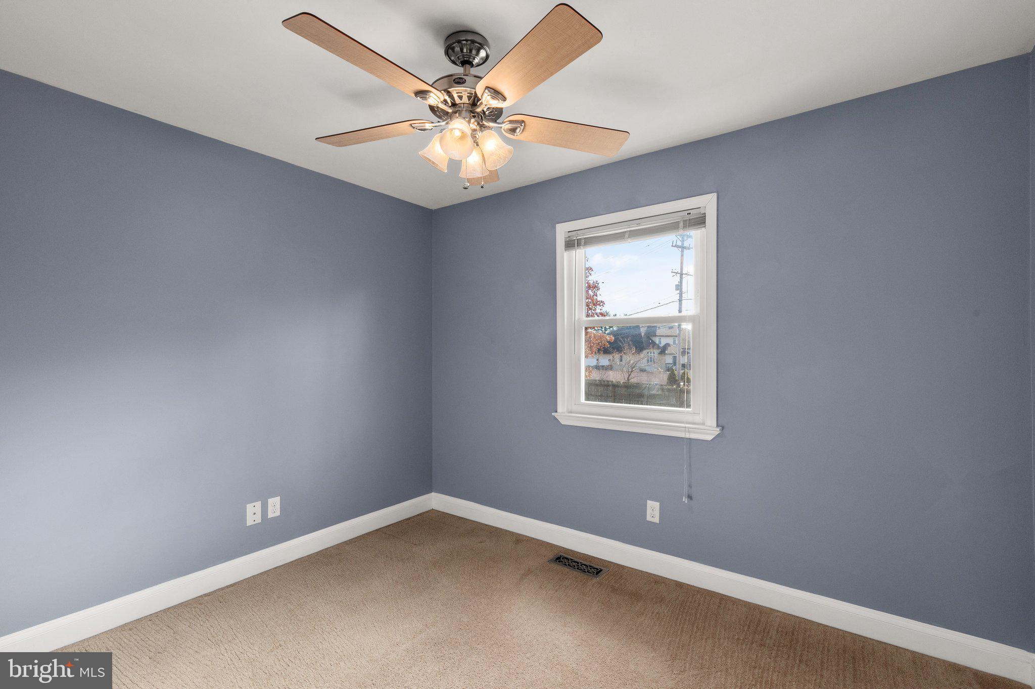 BOX HILL - Residential