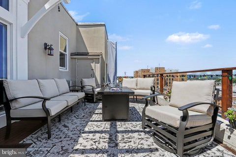 Condo For Sale - 18 S George Street #62  71<br/> York County, New York, PA 17401