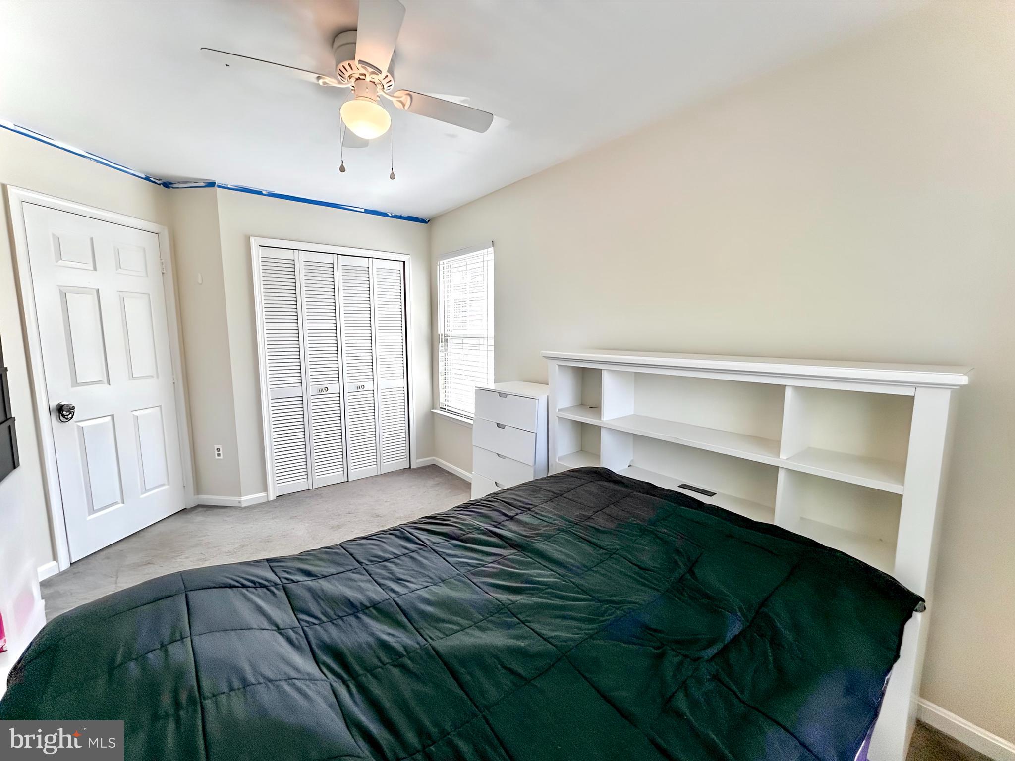 ACTON VILLAGE - Residential