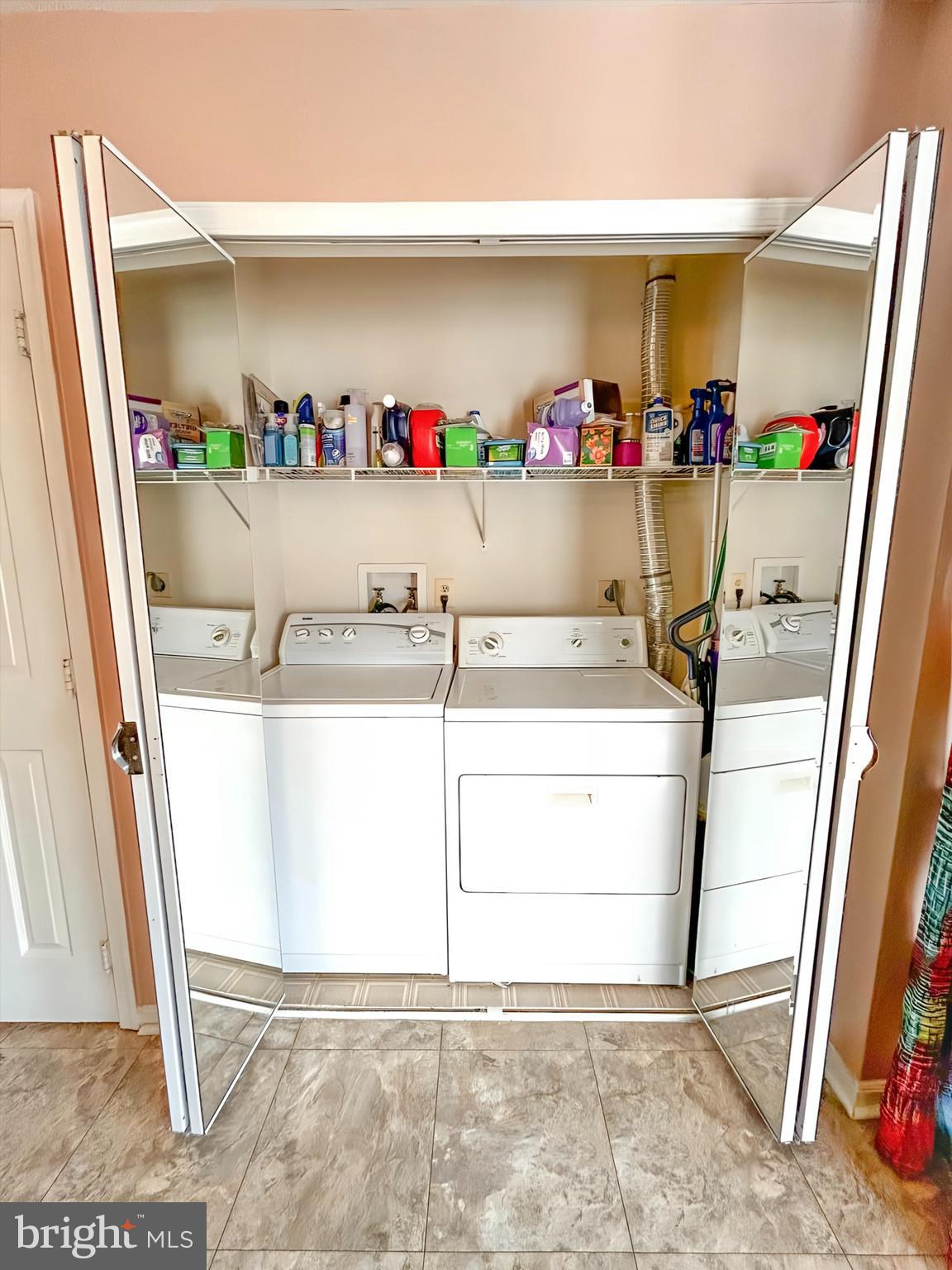 ACTON VILLAGE - Residential