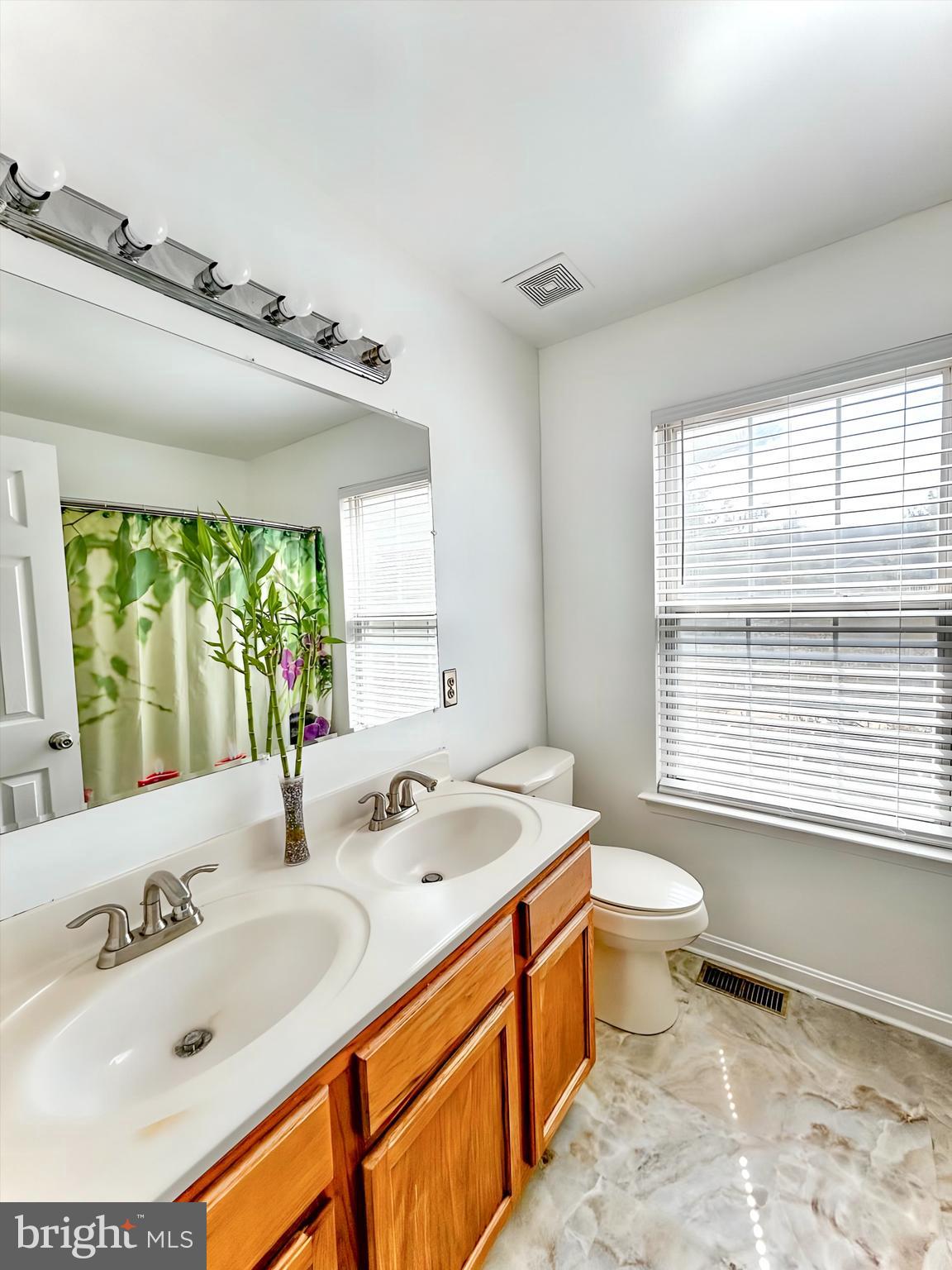 ACTON VILLAGE - Residential