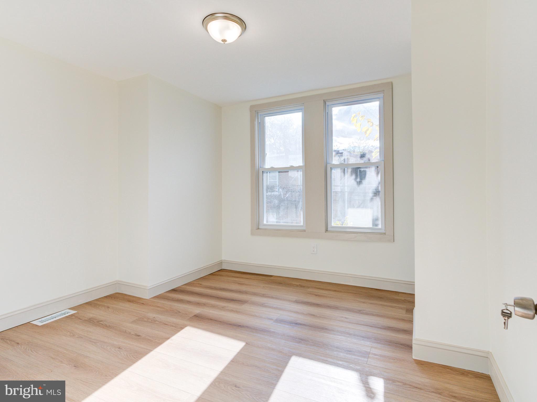 KINGSESSING - Residential