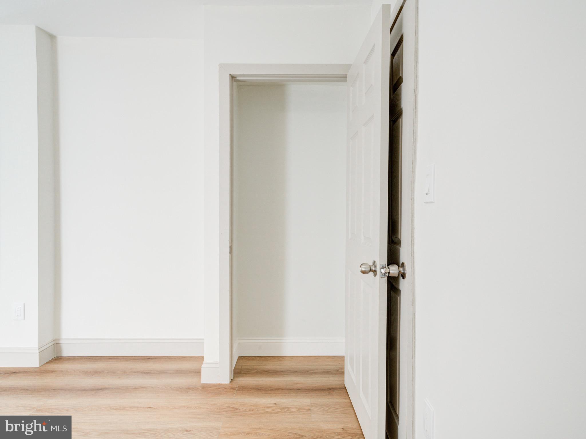 KINGSESSING - Residential