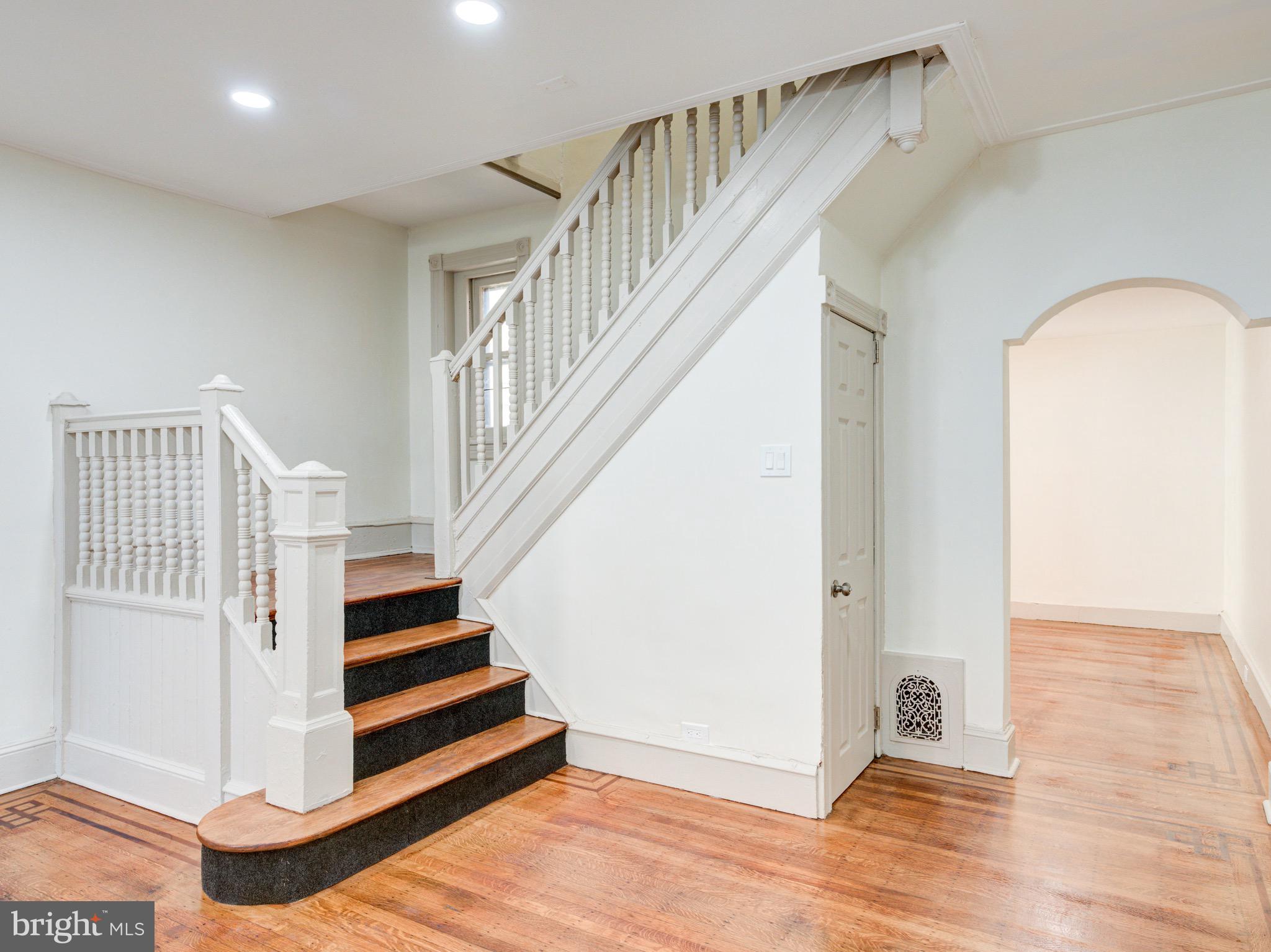 KINGSESSING - Residential