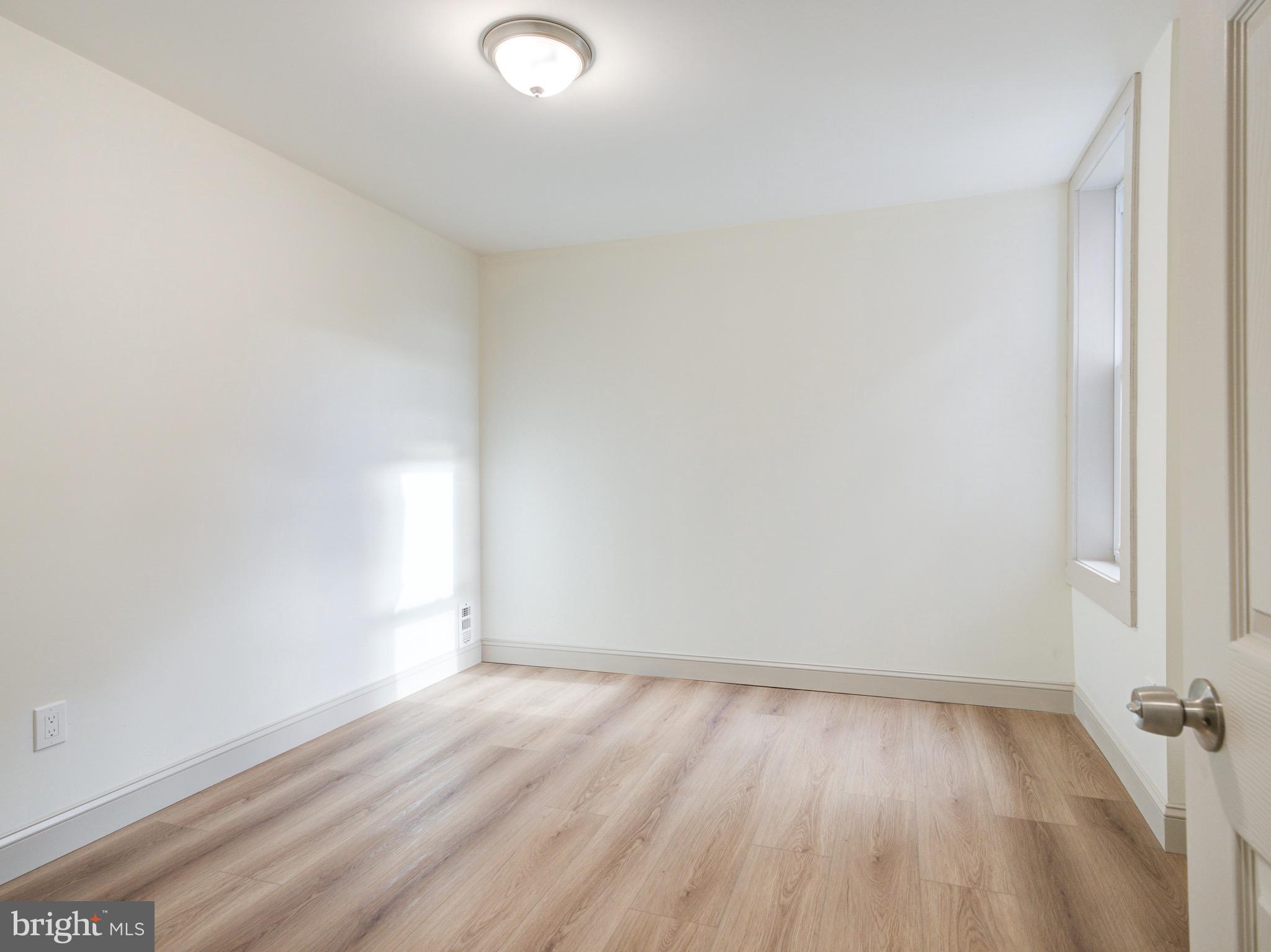 KINGSESSING - Residential