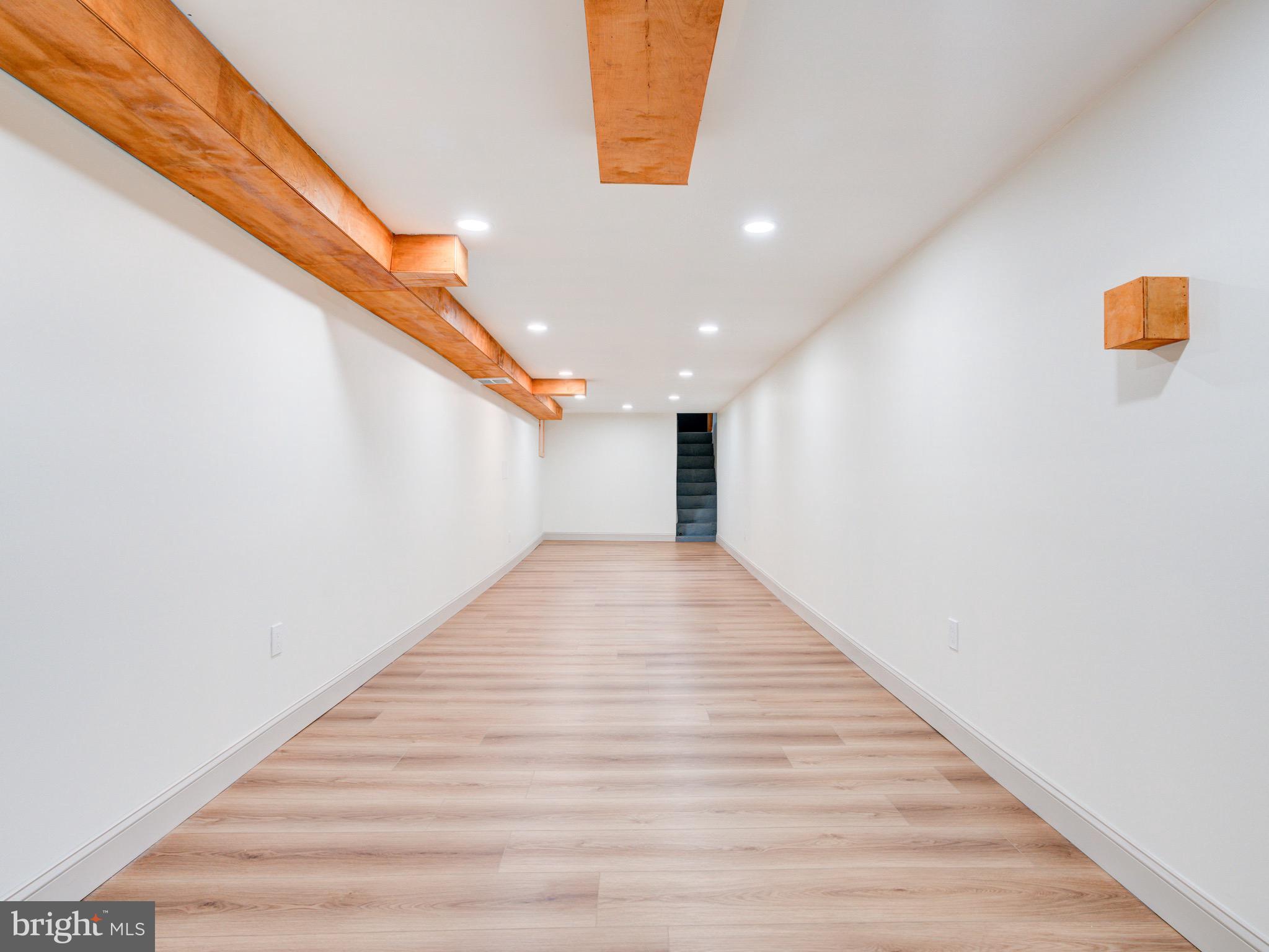 KINGSESSING - Residential