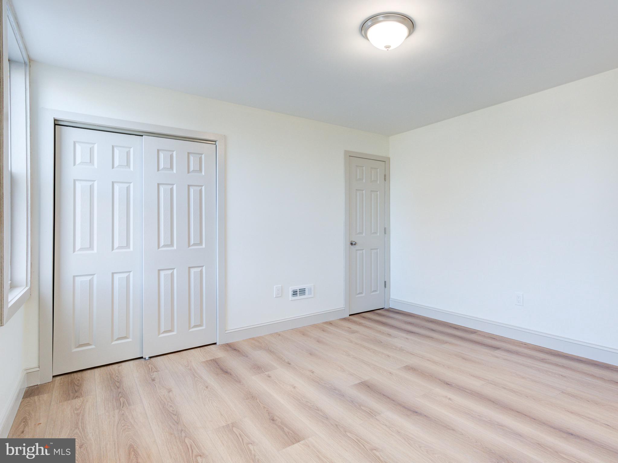 KINGSESSING - Residential