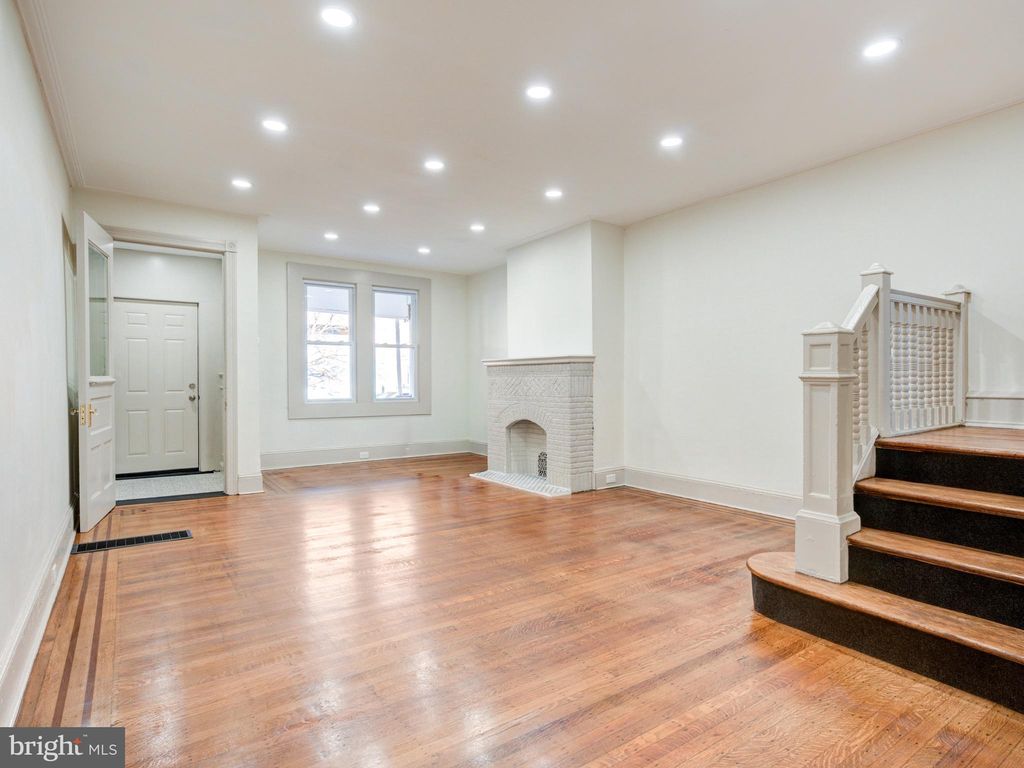 Photo of 1334 S 51st Street, PHILADELPHIA, PA 19143 (MLS # PAPH2557672)