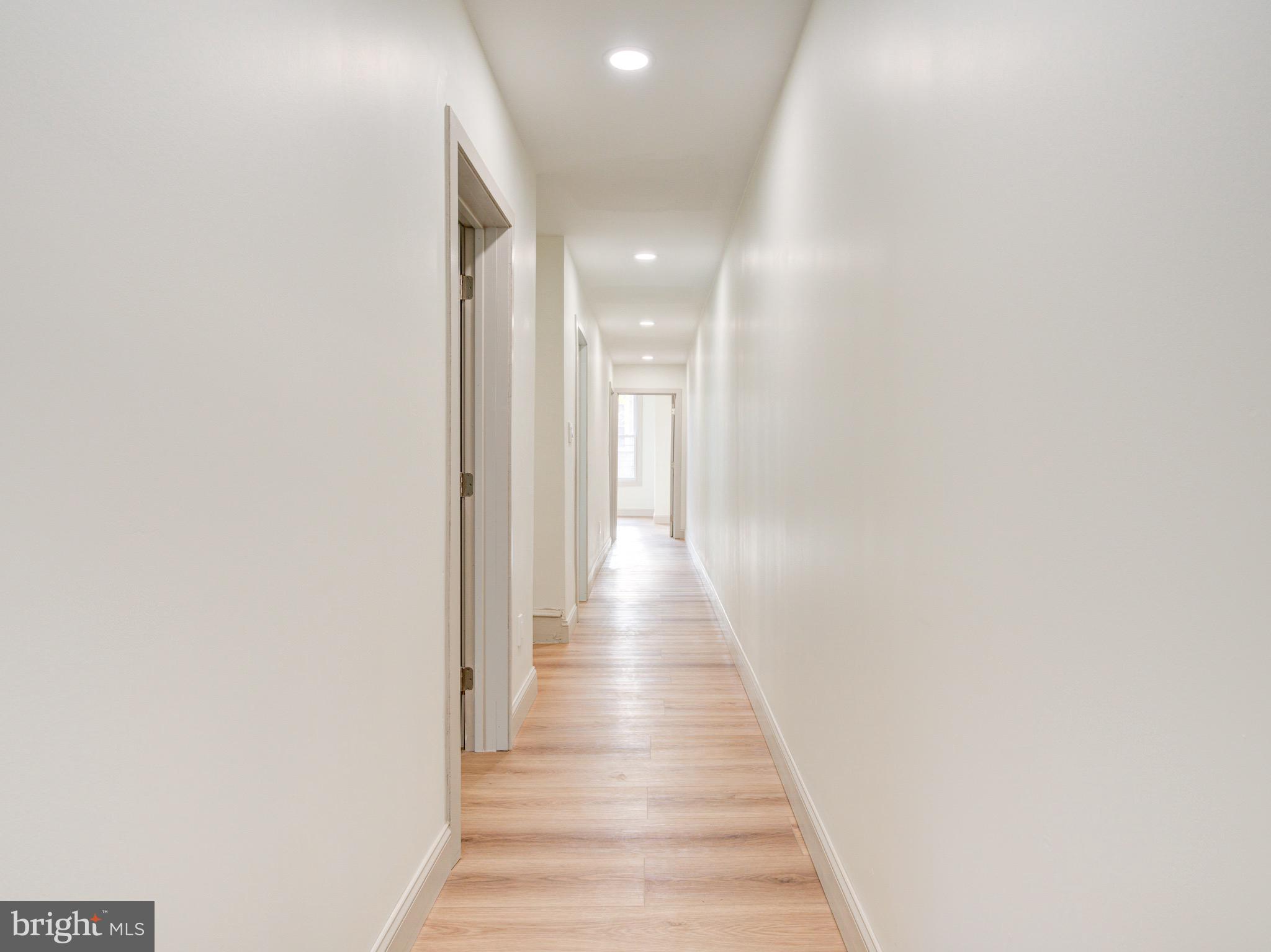 KINGSESSING - Residential