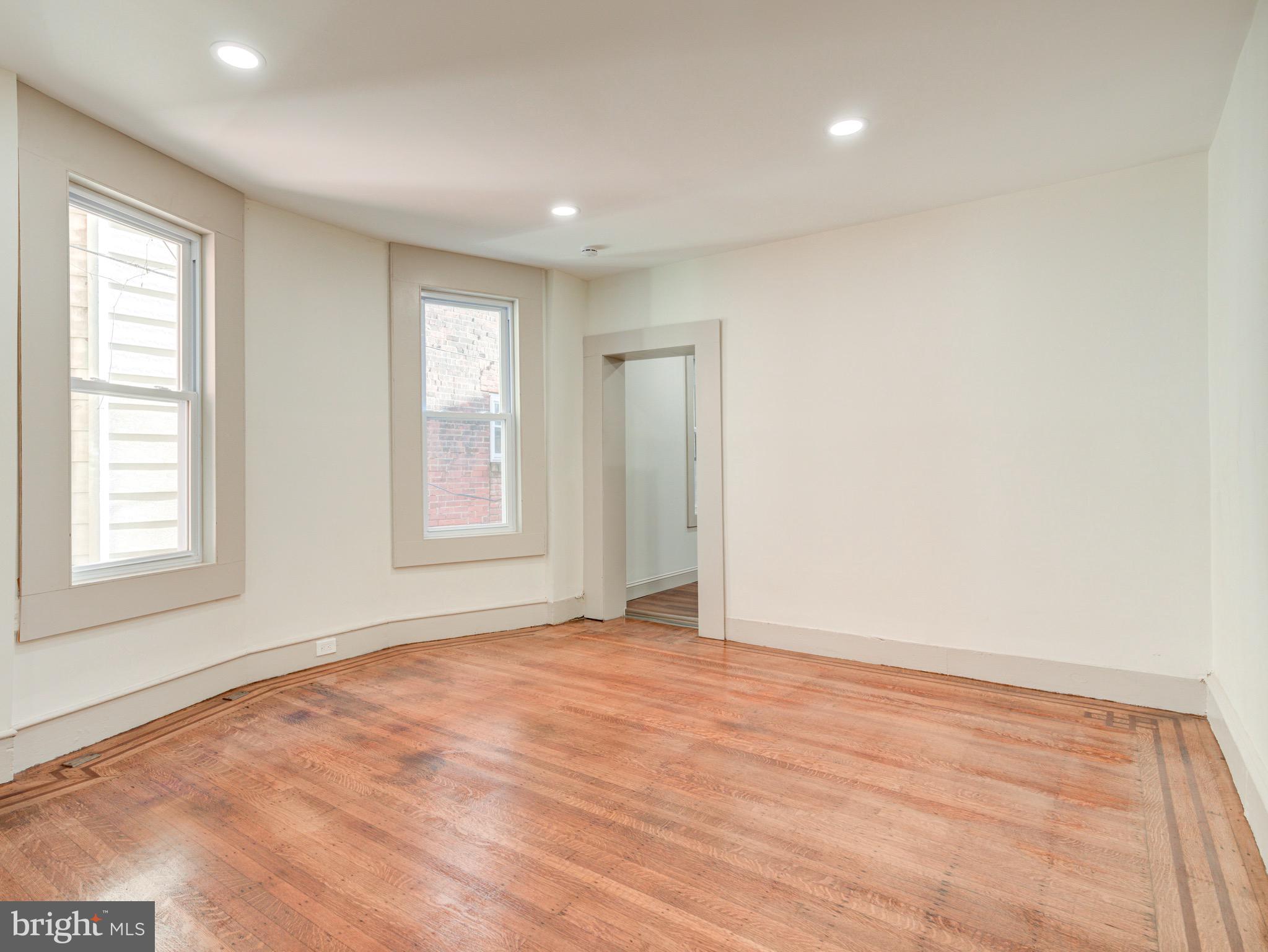 KINGSESSING - Residential