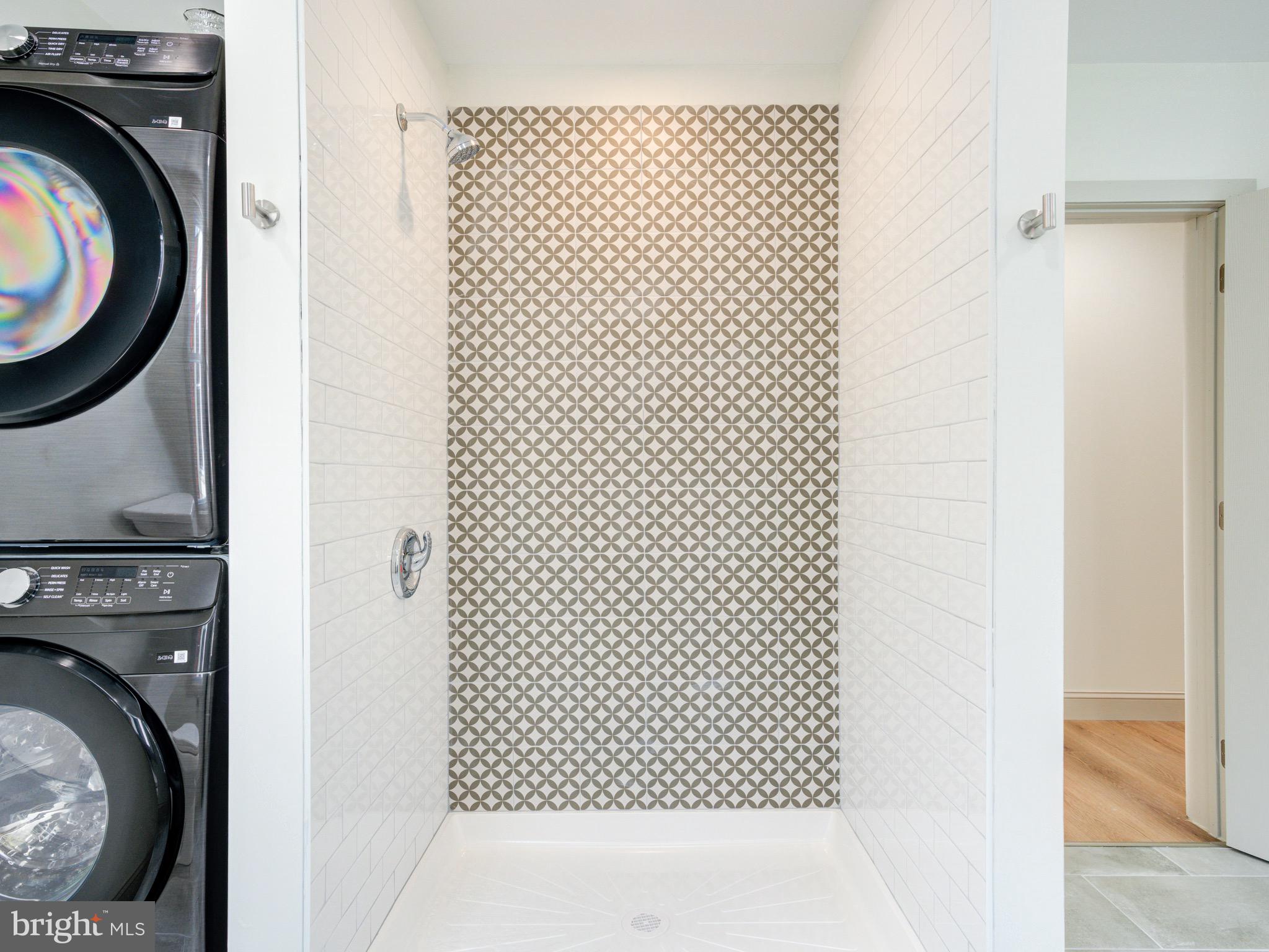 KINGSESSING - Residential