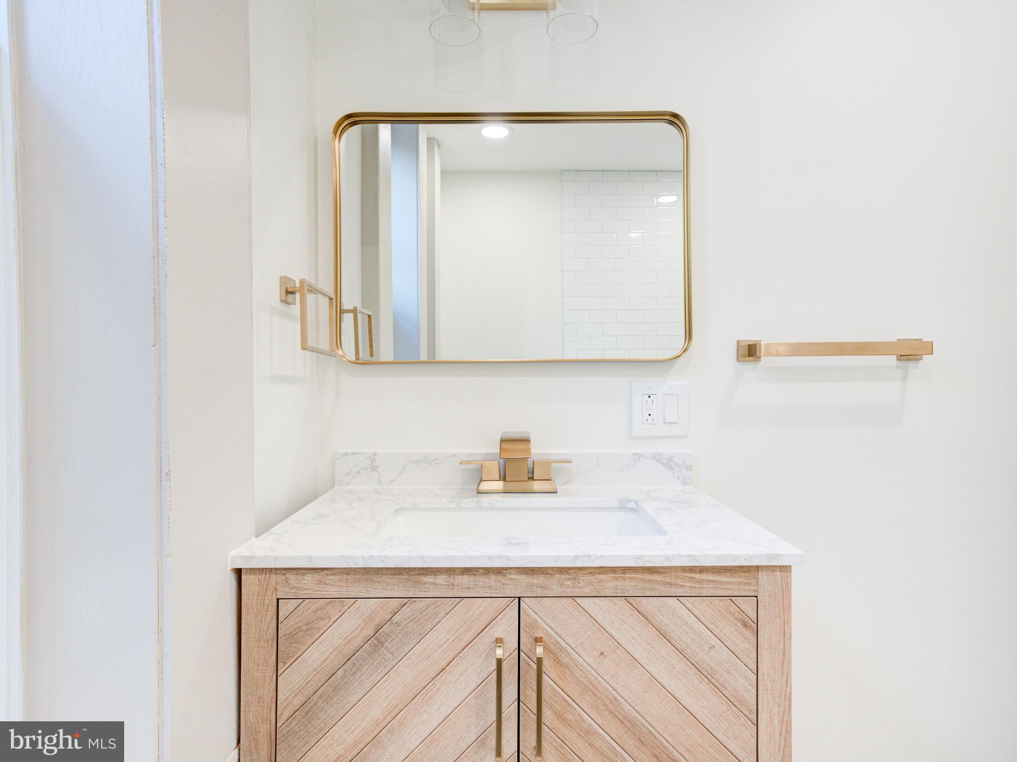 KINGSESSING - Residential