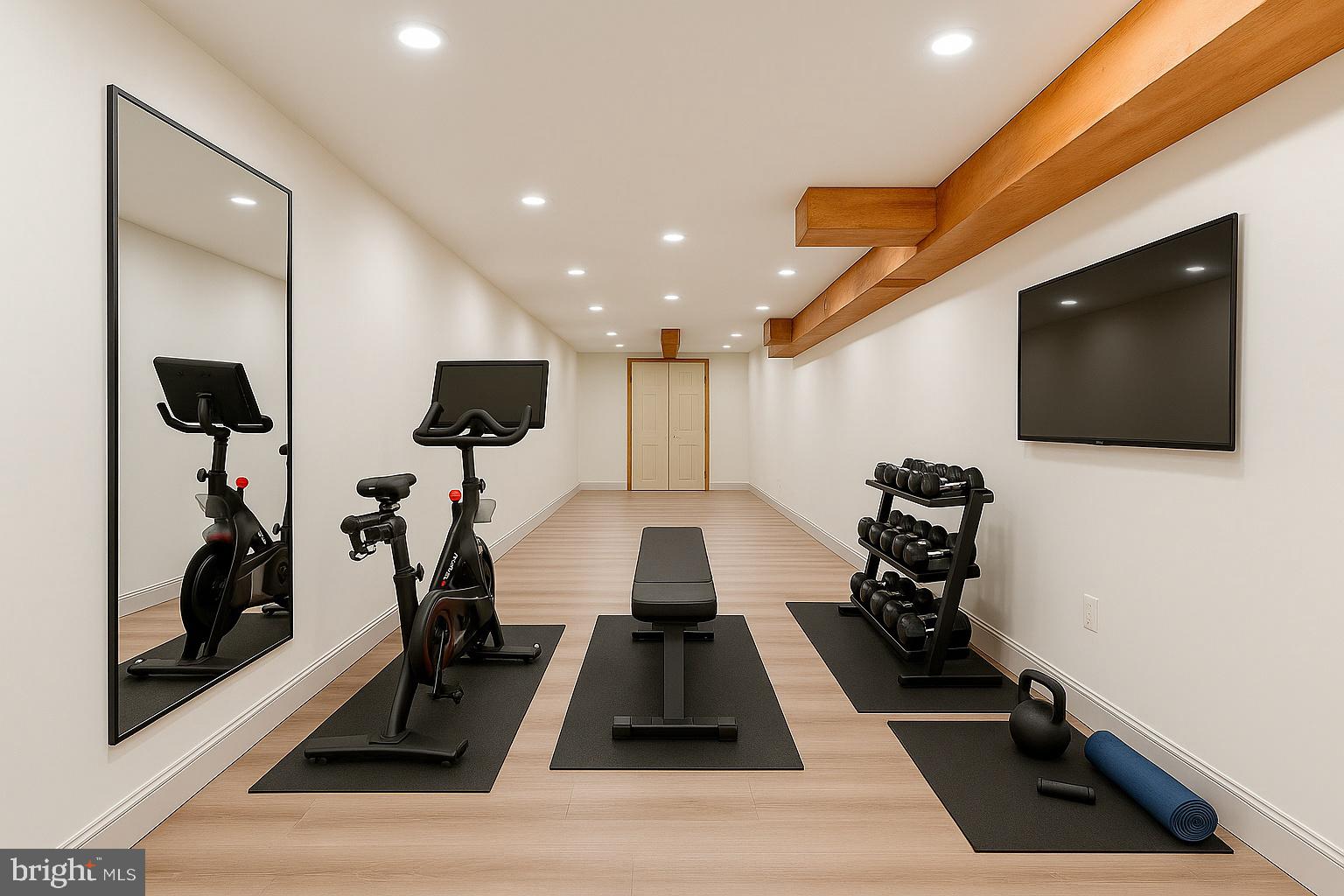 KINGSESSING - Residential