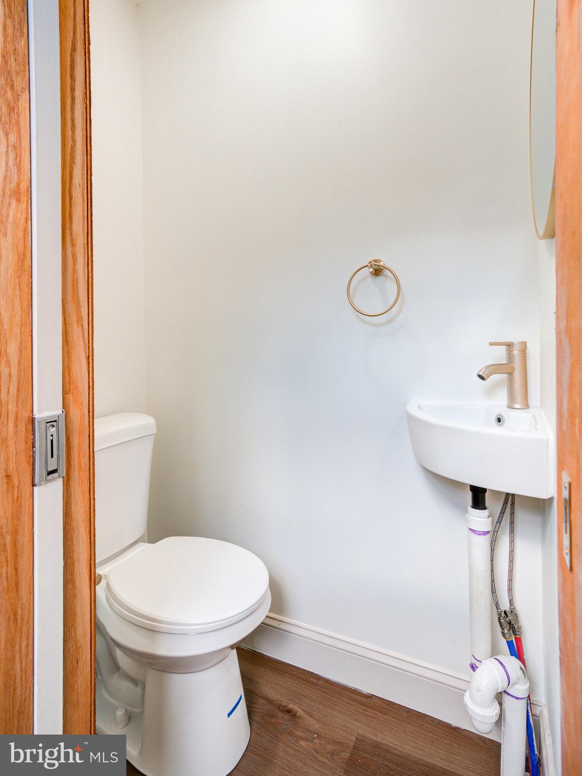 KINGSESSING - Residential